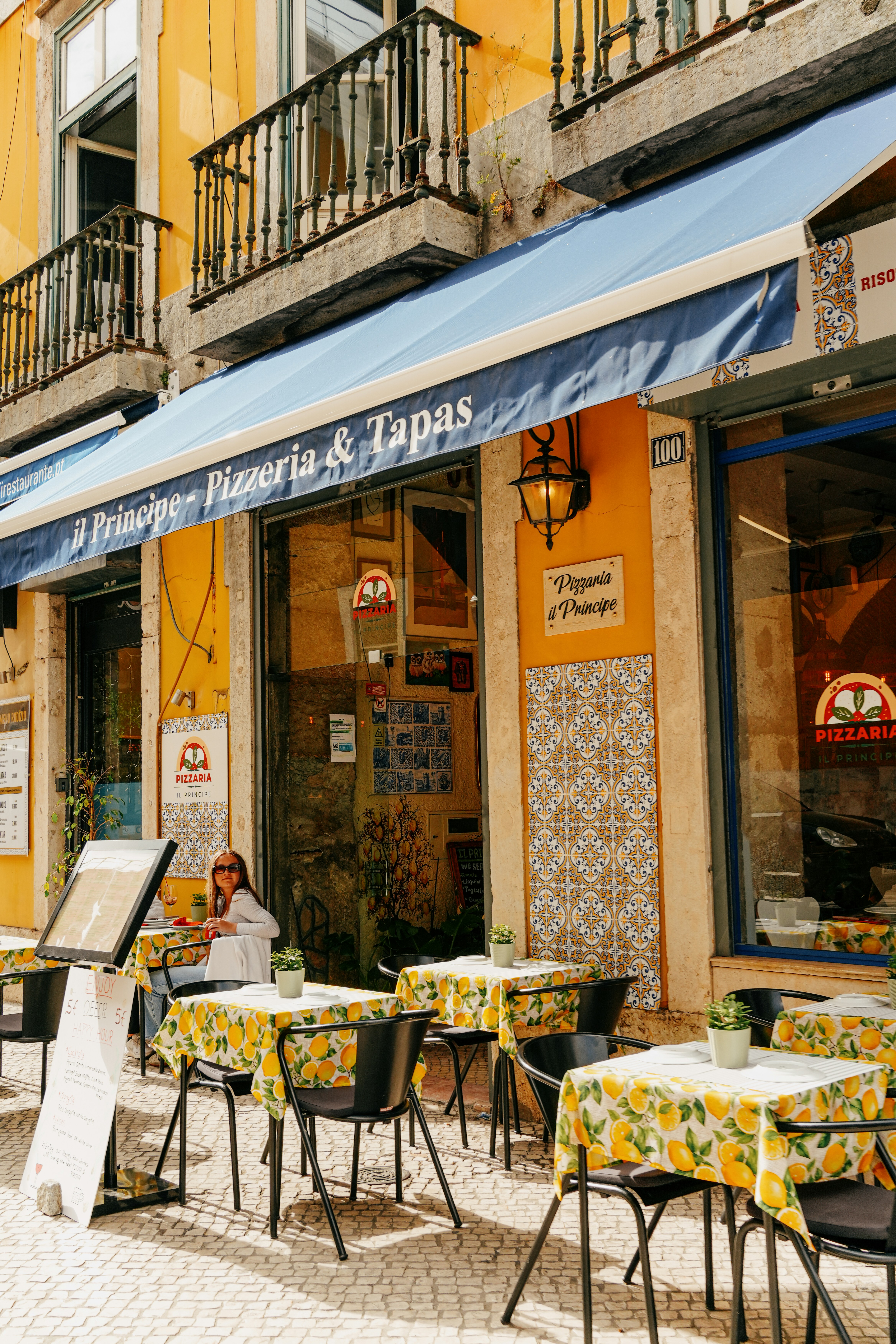 One Day in Sintra: The Essential Route