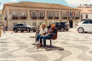 Lisbon