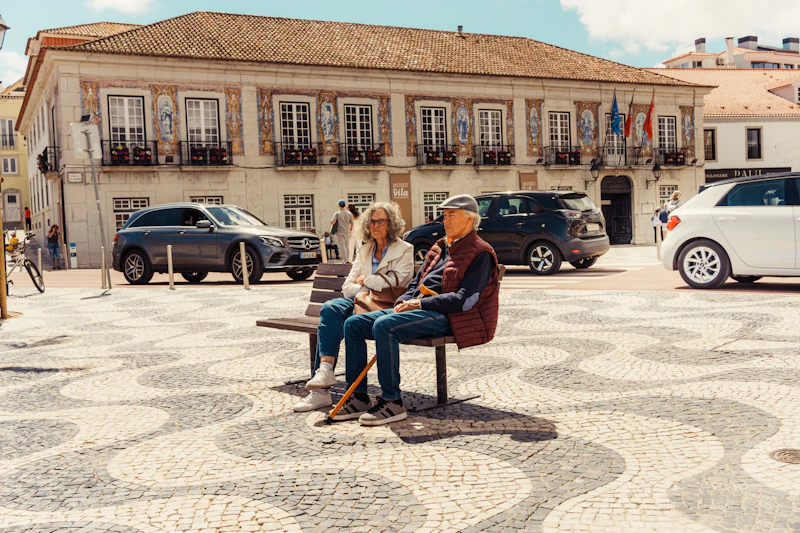 Best Free Things to Do in Lisbon That Cost Absolutely Nothing