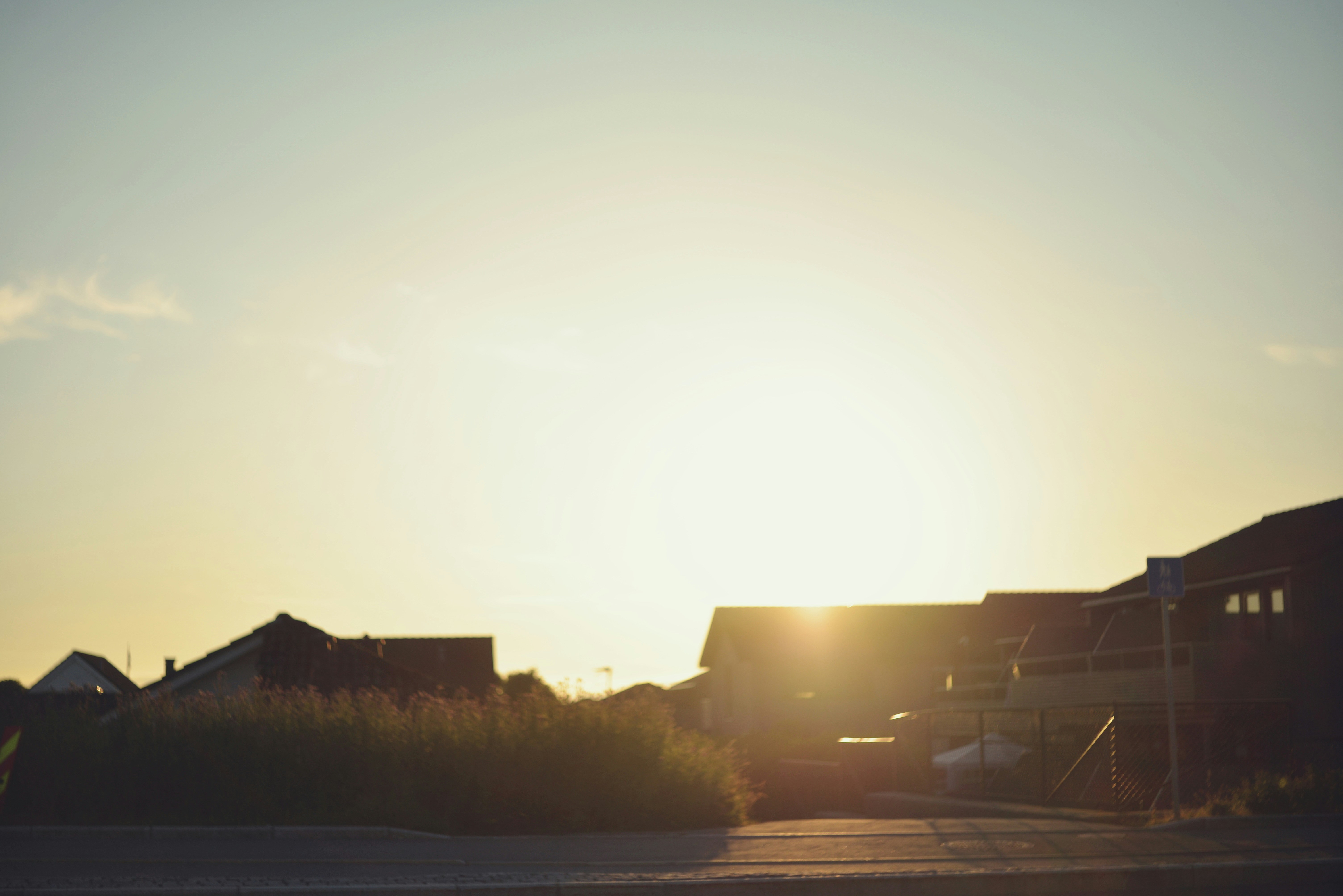 Best Neighborhoods in Bento Gonçalves for Working Abroad