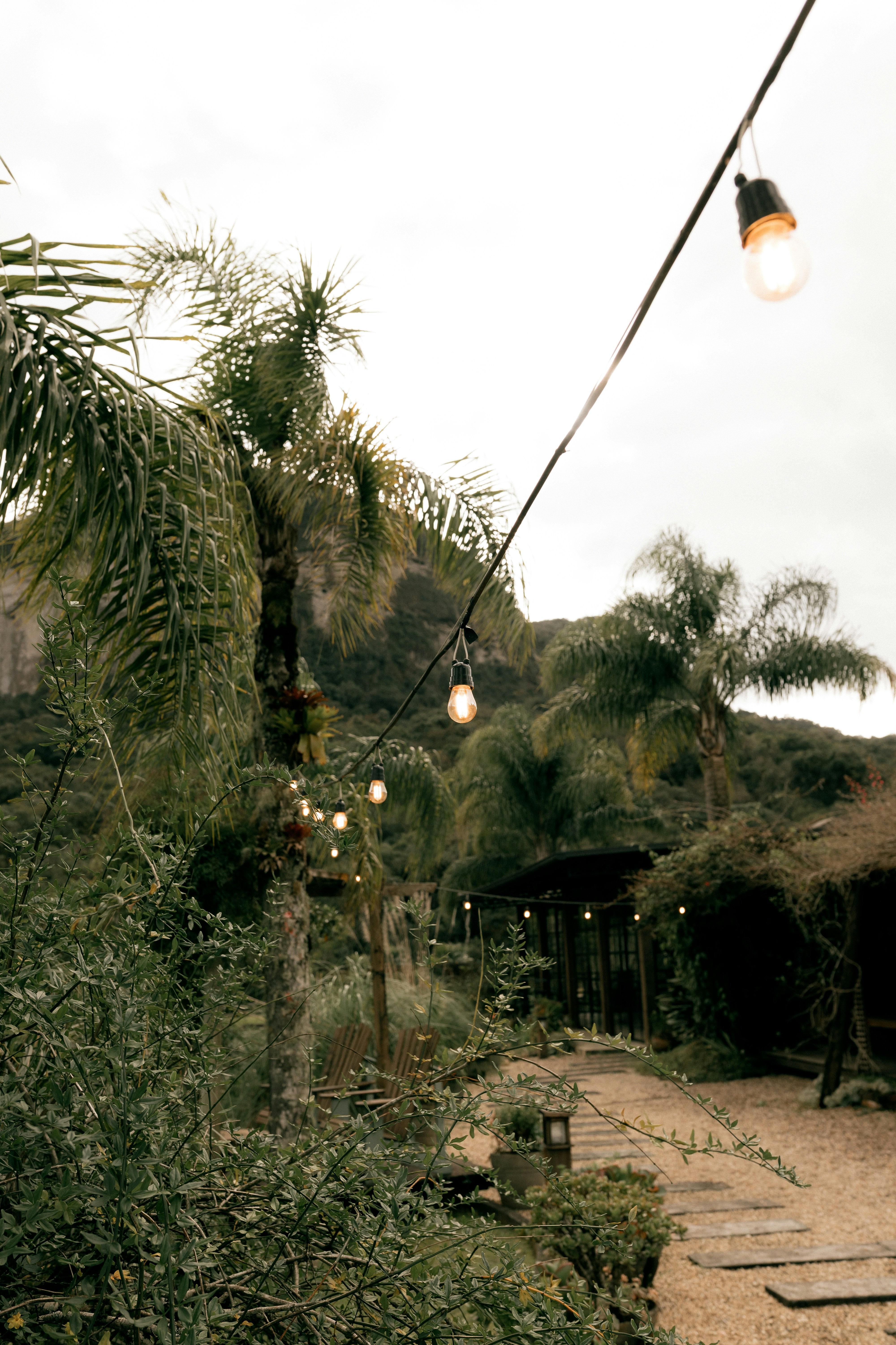 tropical outdoor wedding decor, wallpaper, Outdoor Wedding Decoration Ideas in Sri Lanka: Tropical Elegance 4