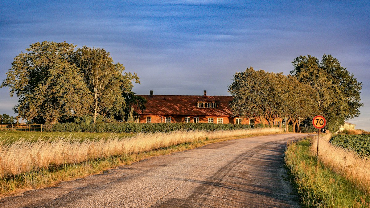 Rural Living in the Ozarks: Your Complete Guide to Buying Country Property in Southwest Missouri