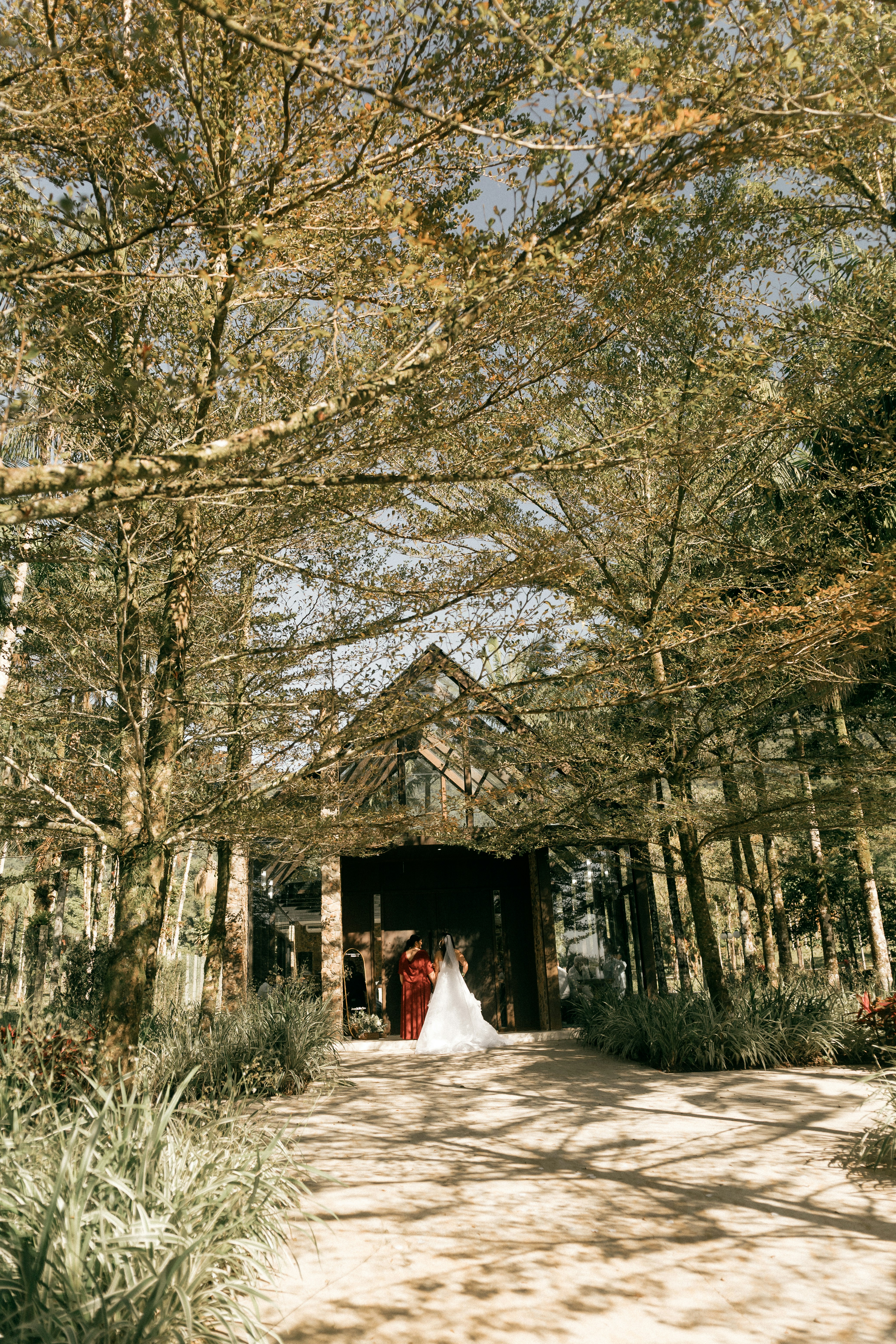 romantic outdoor wedding garden, wallpaper, Outdoor Wedding Concept: A Comprehensive Guide to Al Fresco Magic 4