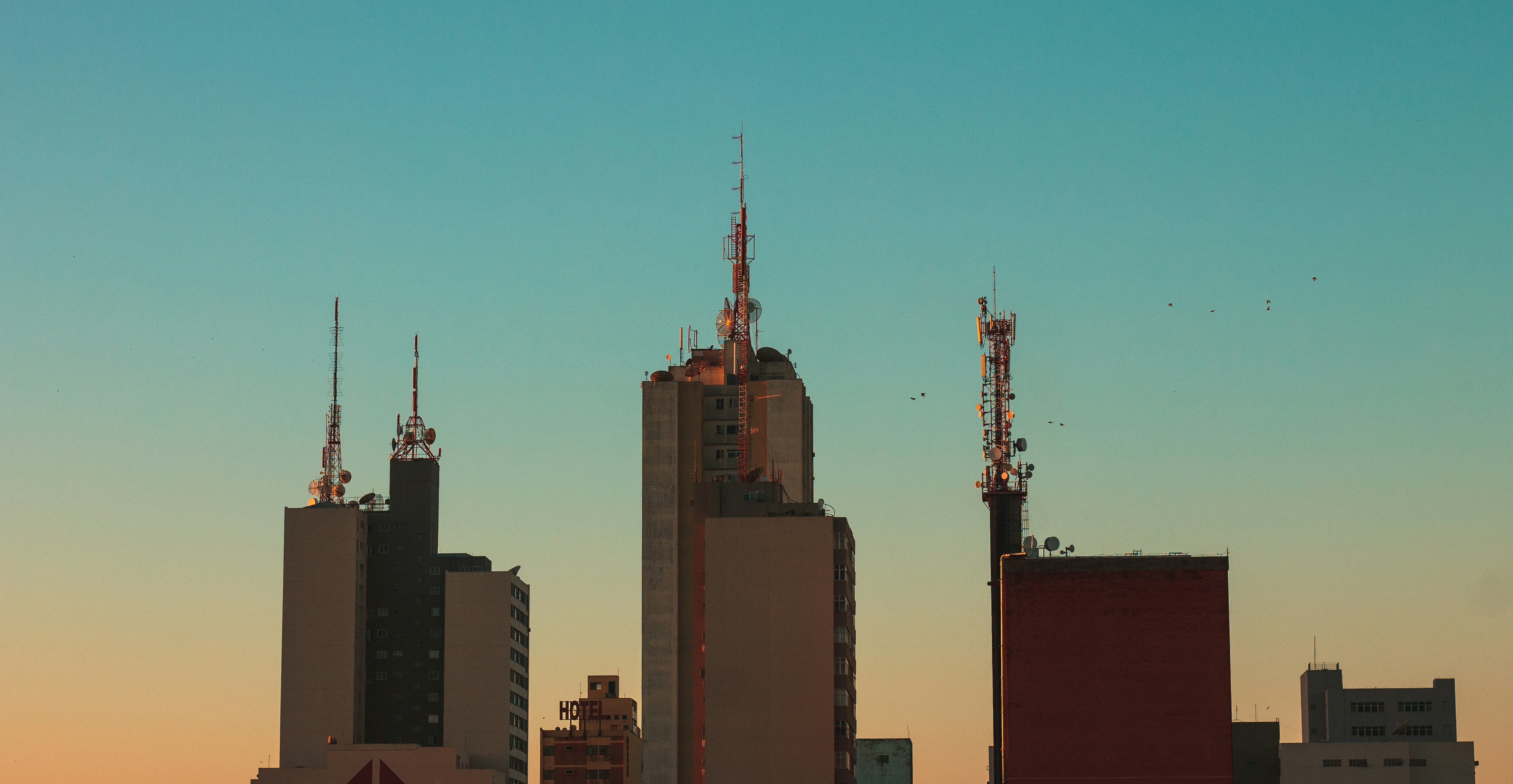 Nafis Chowdhury: Bangladesh Telecommunications Regulation