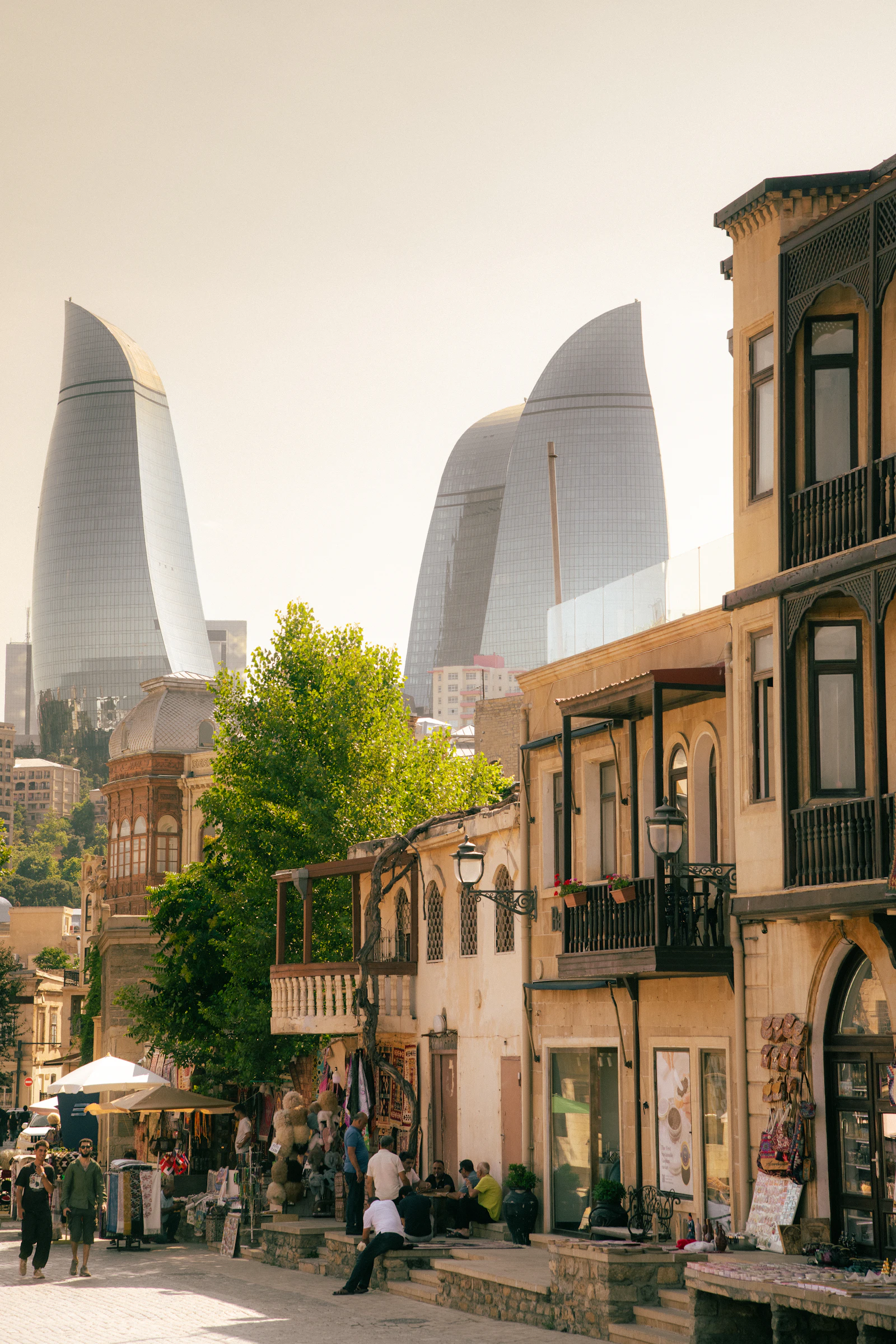 Novruz Bayramı