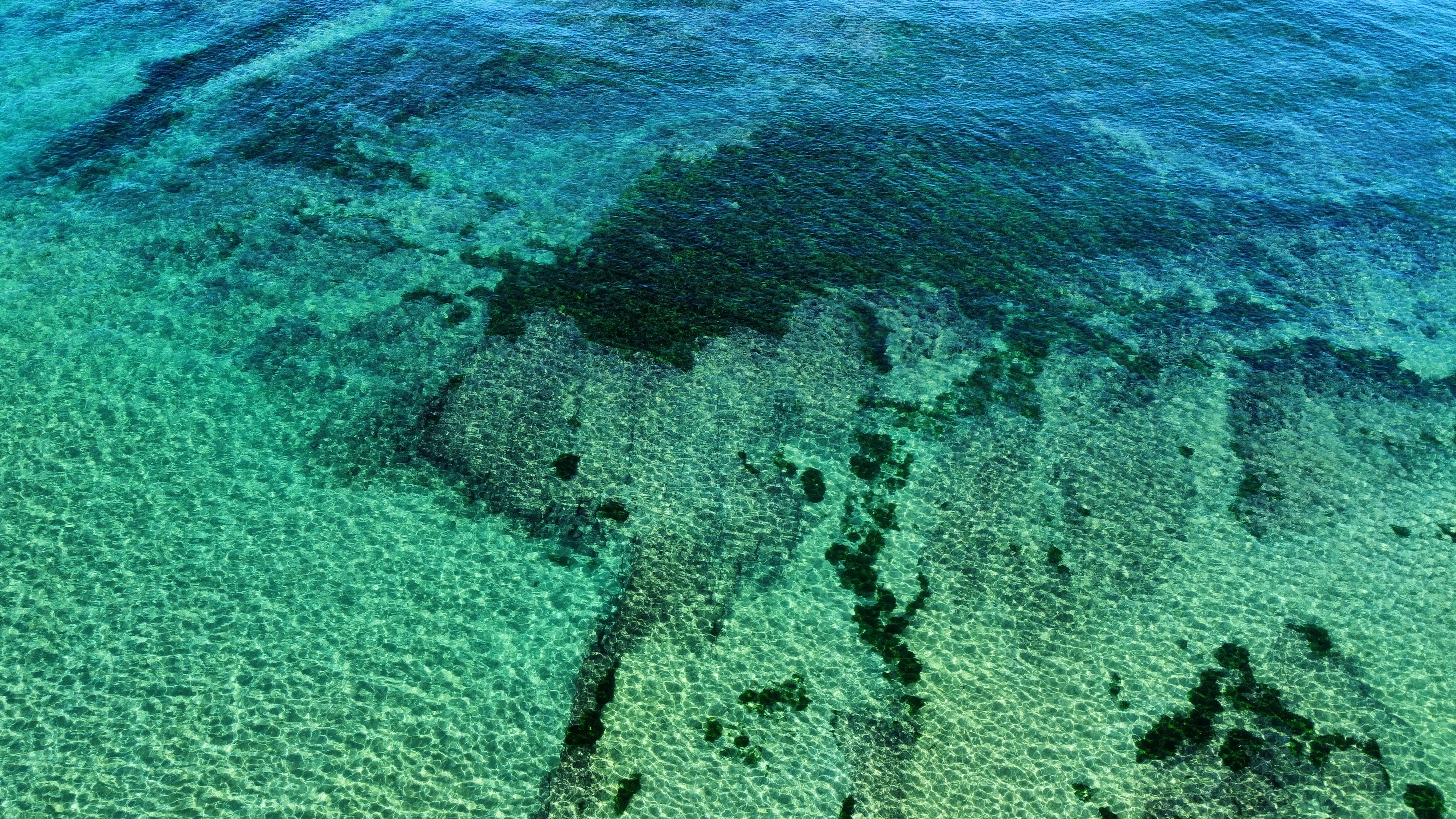 How Scientists Predicted This Underwater Eruption in Advance - Axial Caldera 2015 eruption prediction