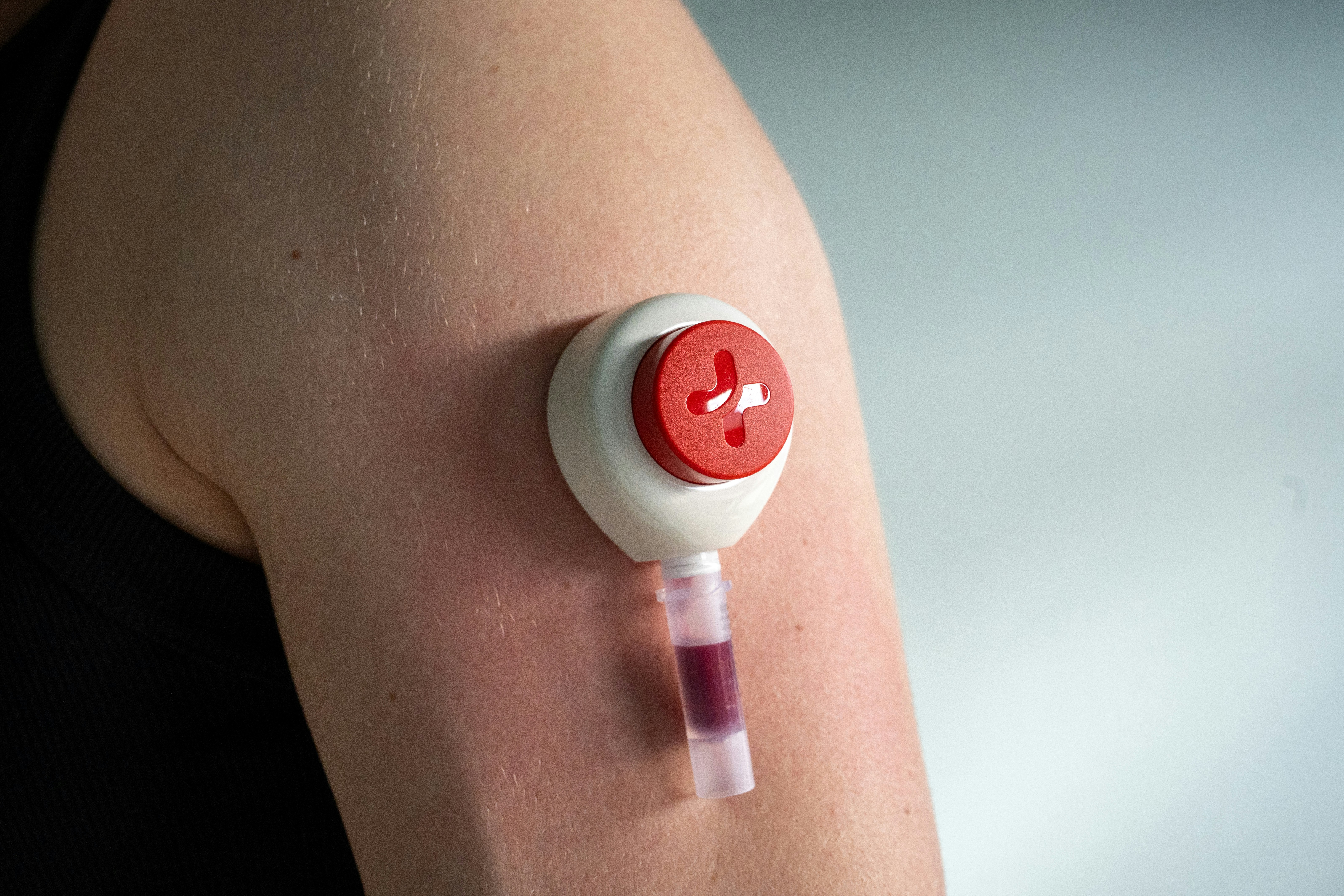 personalized medicine