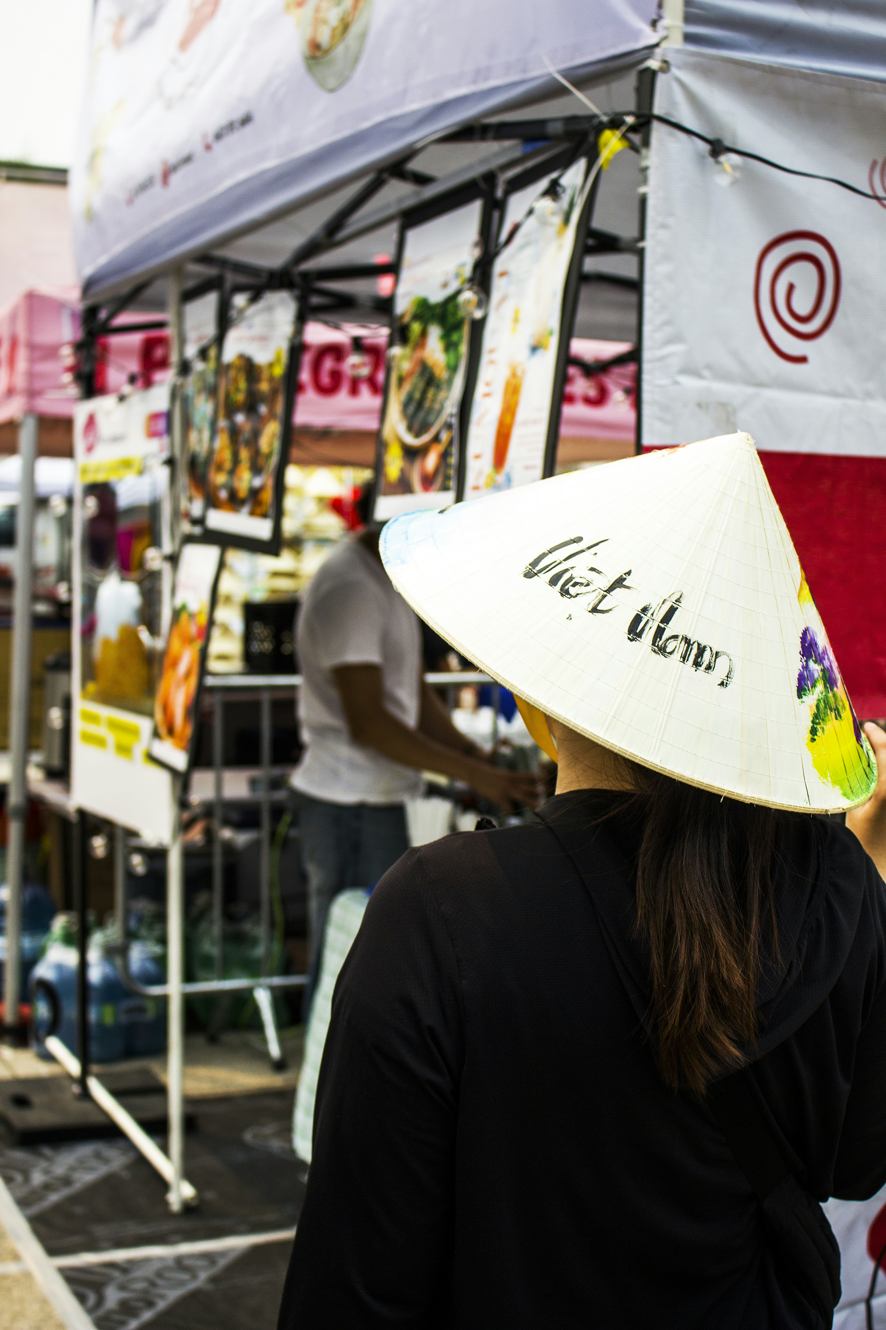 Hanoi: Where Tet Feels Like a Time Capsule