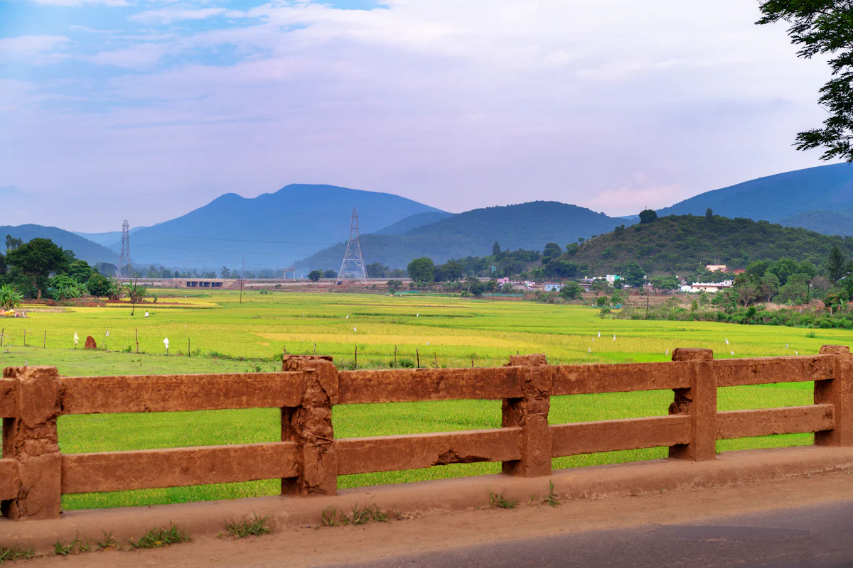 Kotagiri
