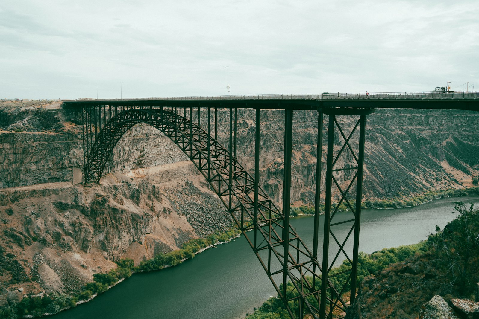 Photo by Fabio Sasso on Unsplash