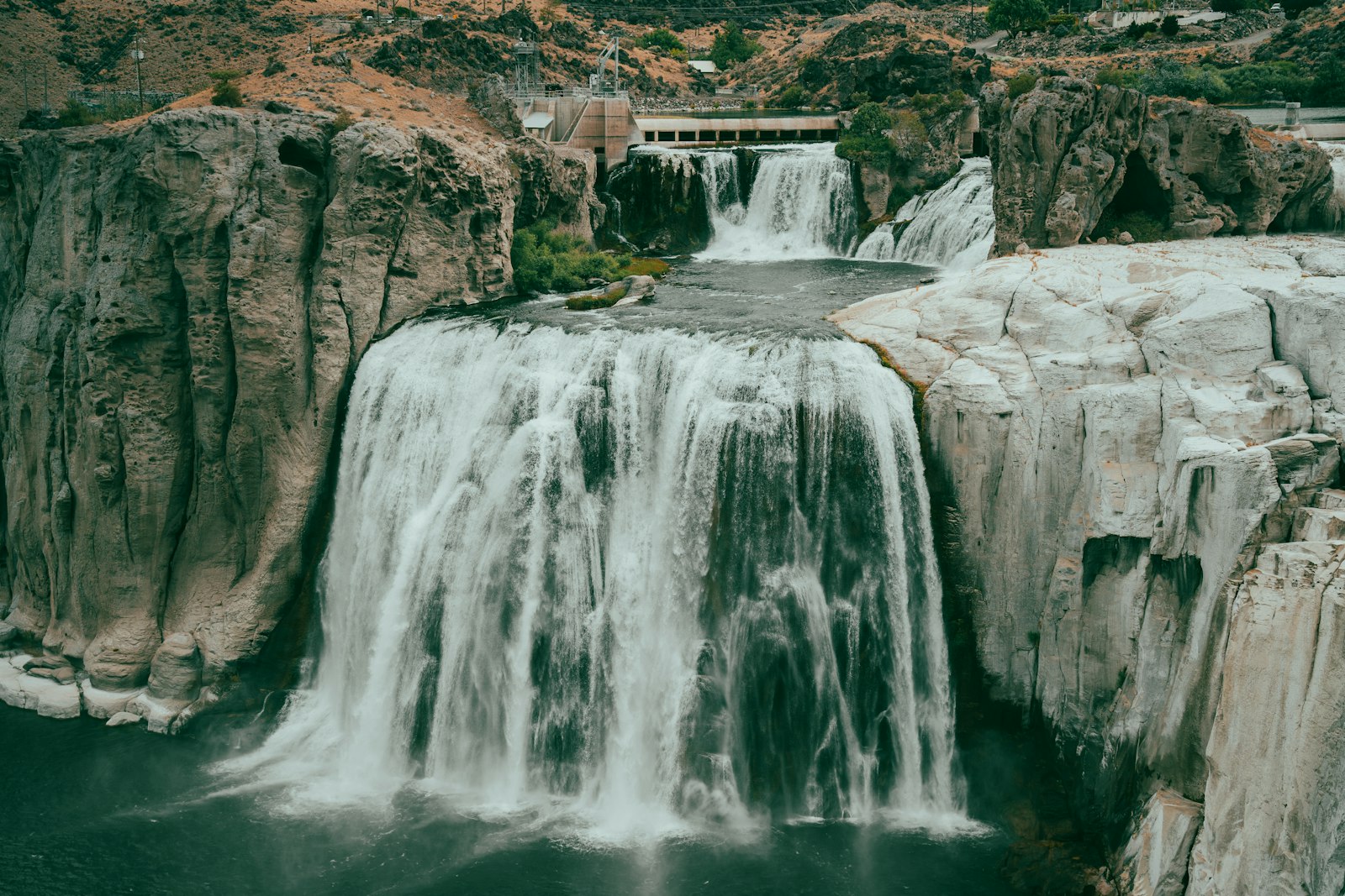 Photo by Fabio Sasso on Unsplash