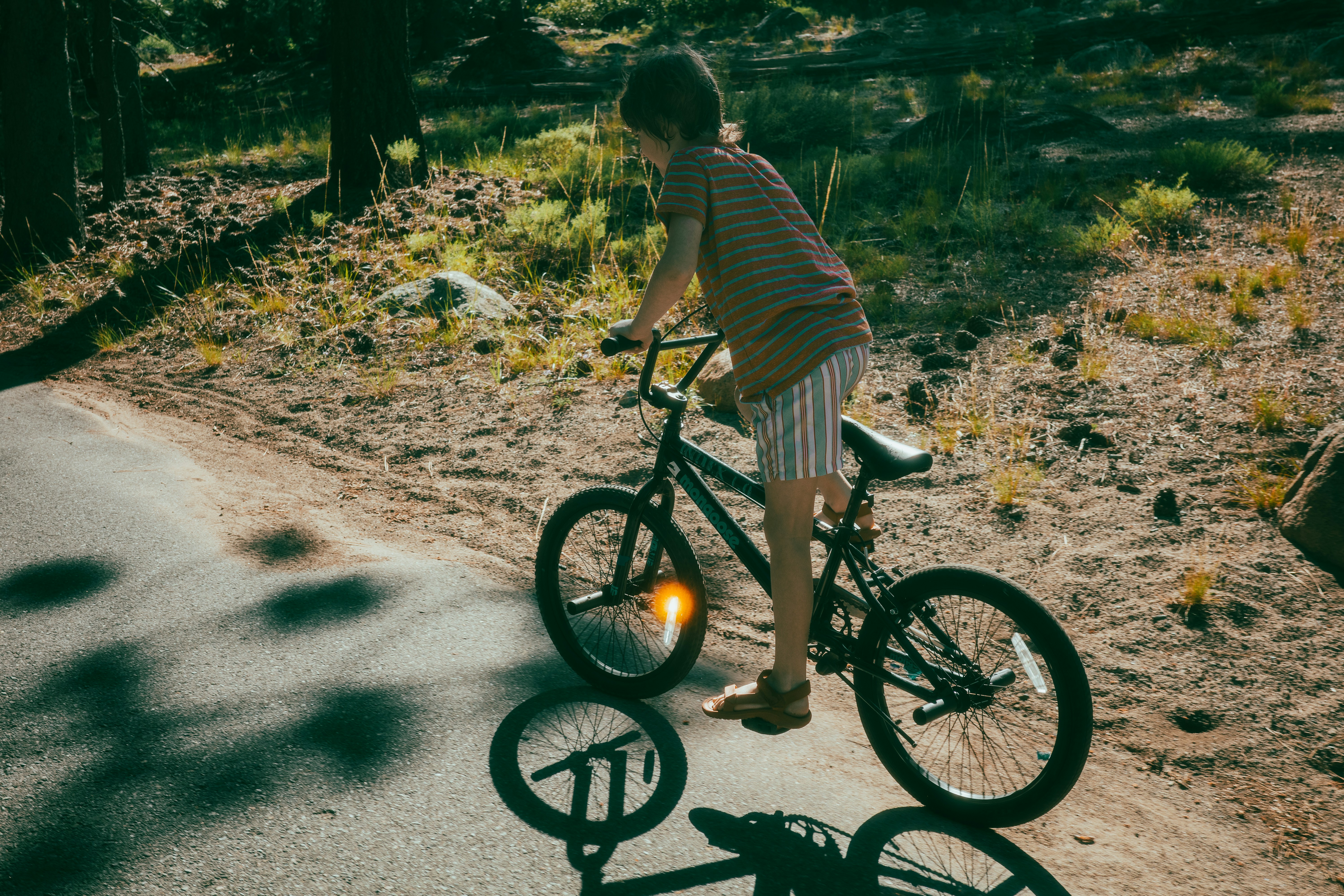 Make Your Youngster'S Requires A Top Priority When Determining The Most Effective Preschool Program. What Crucial Aspects Should You Assess To Guarantee You Select Intelligently?