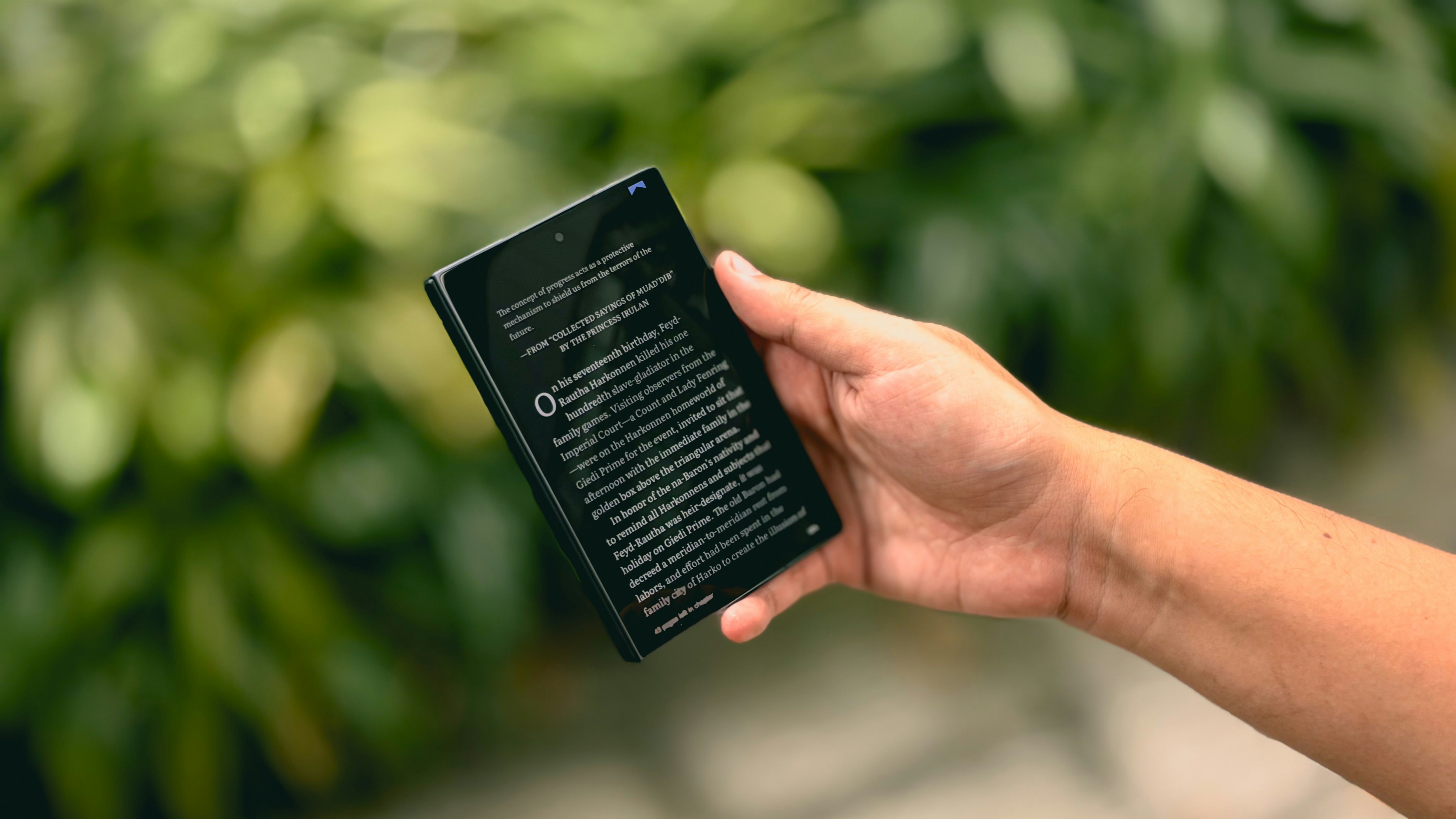 Samsung Galaxy Z Fold 8 2026