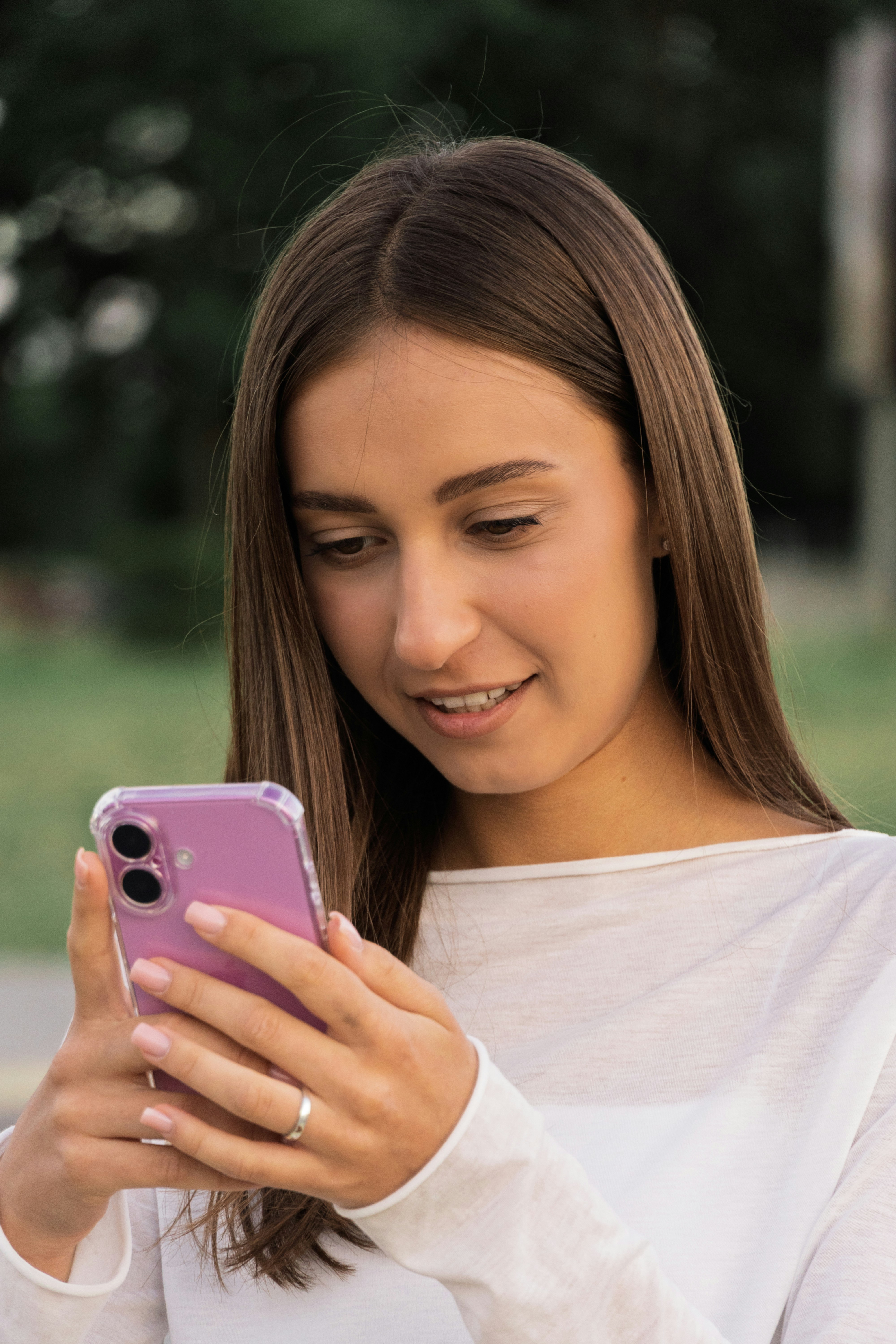 Digital Legacy: What Kids Should Know About Their Online Profiles