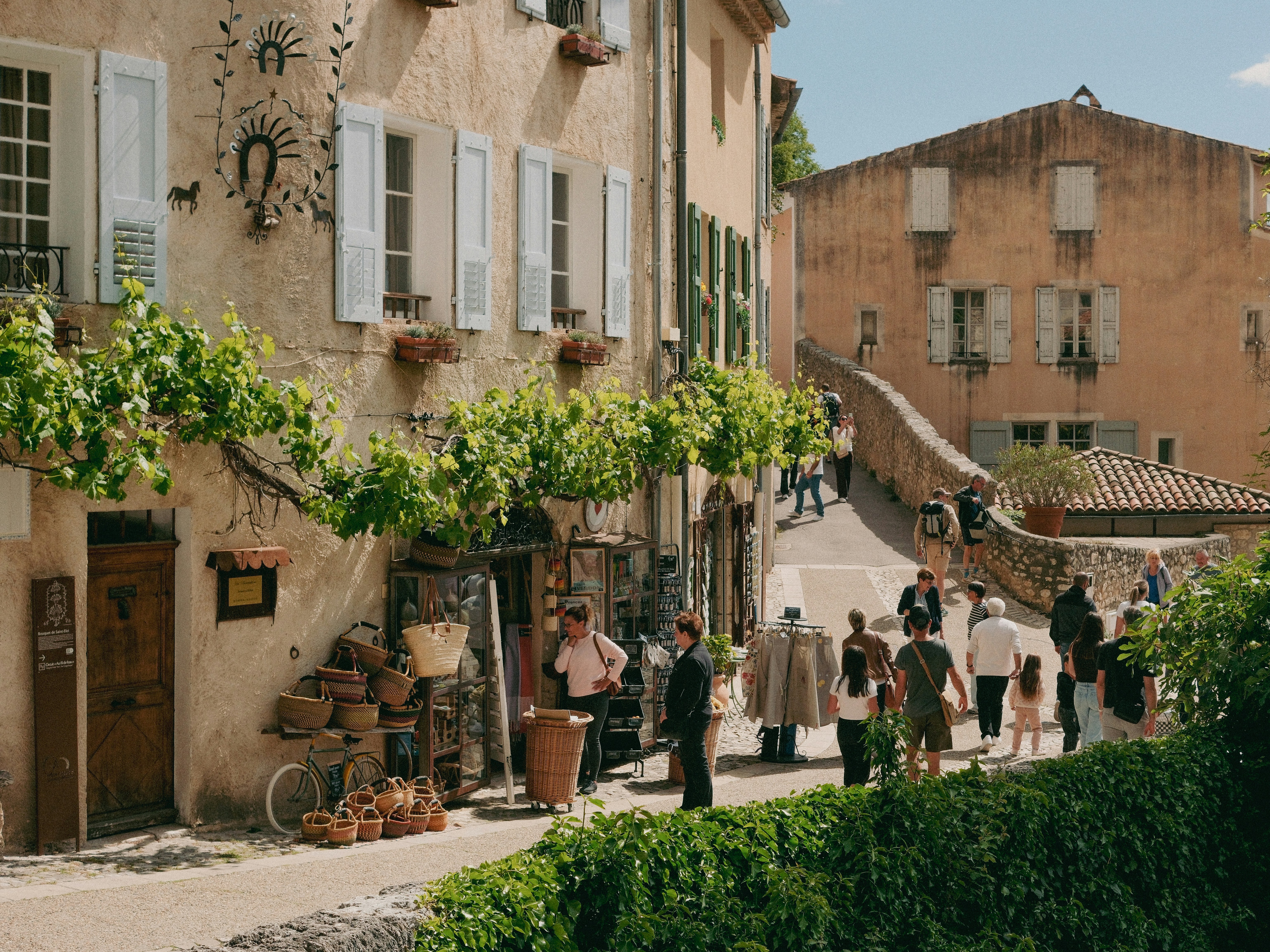 Vacances entre amis : comment s'organiser sans se fâcher
