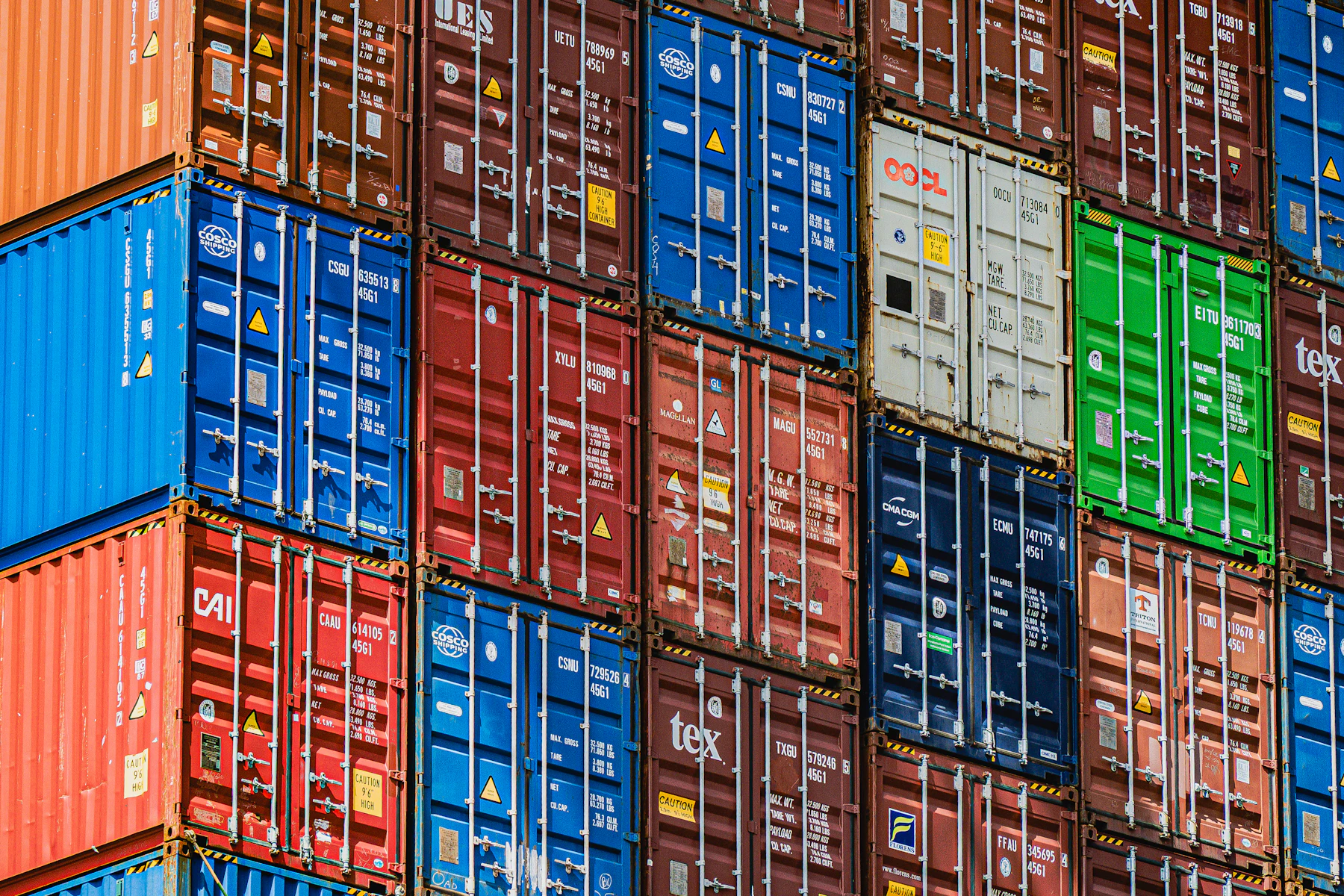 Customs Valuation, Tariff Classification and Transfer-Pricing Alignment in Bangladesh: Customs valuation with TRW & Co