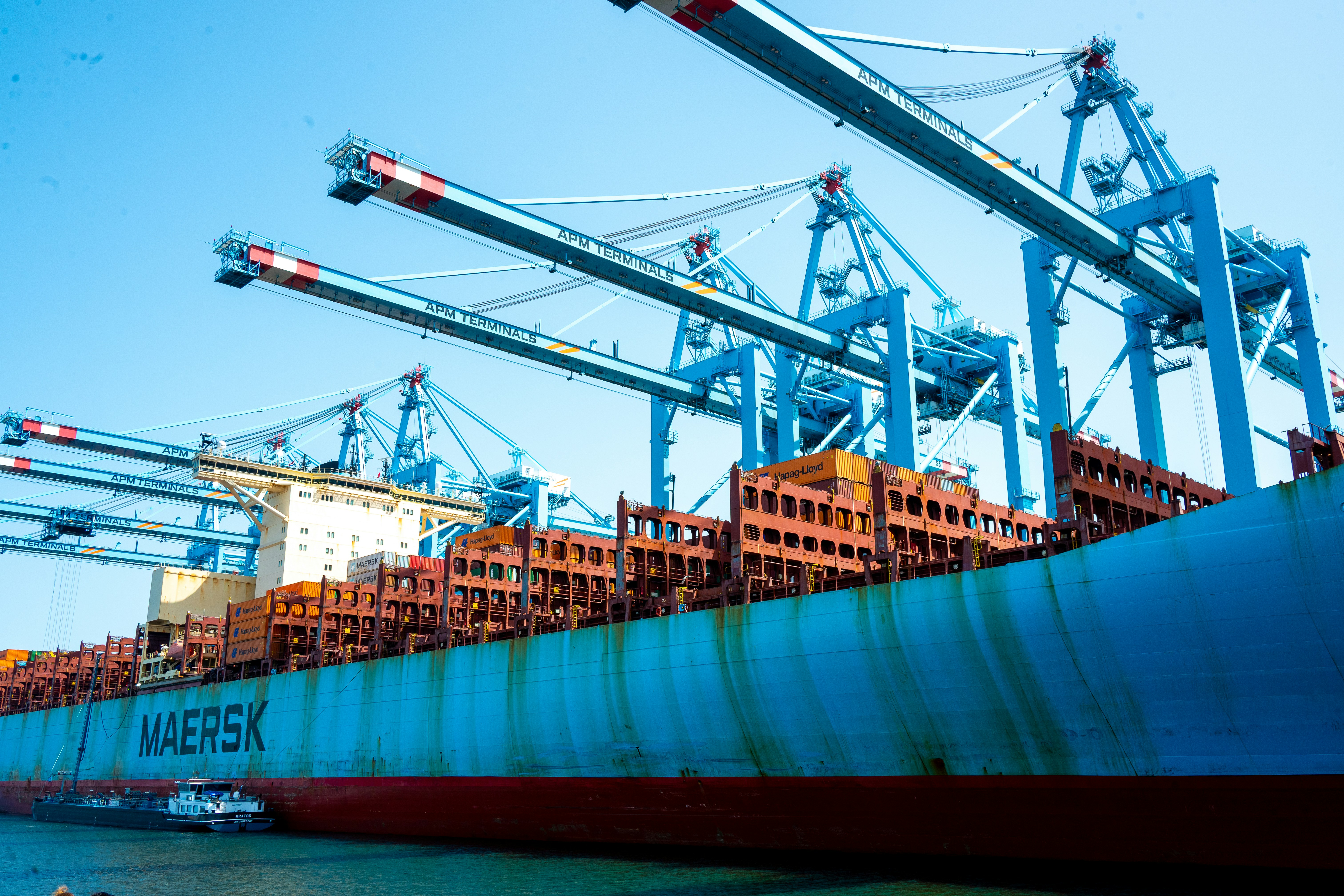 CAD-5960 QA Export Course