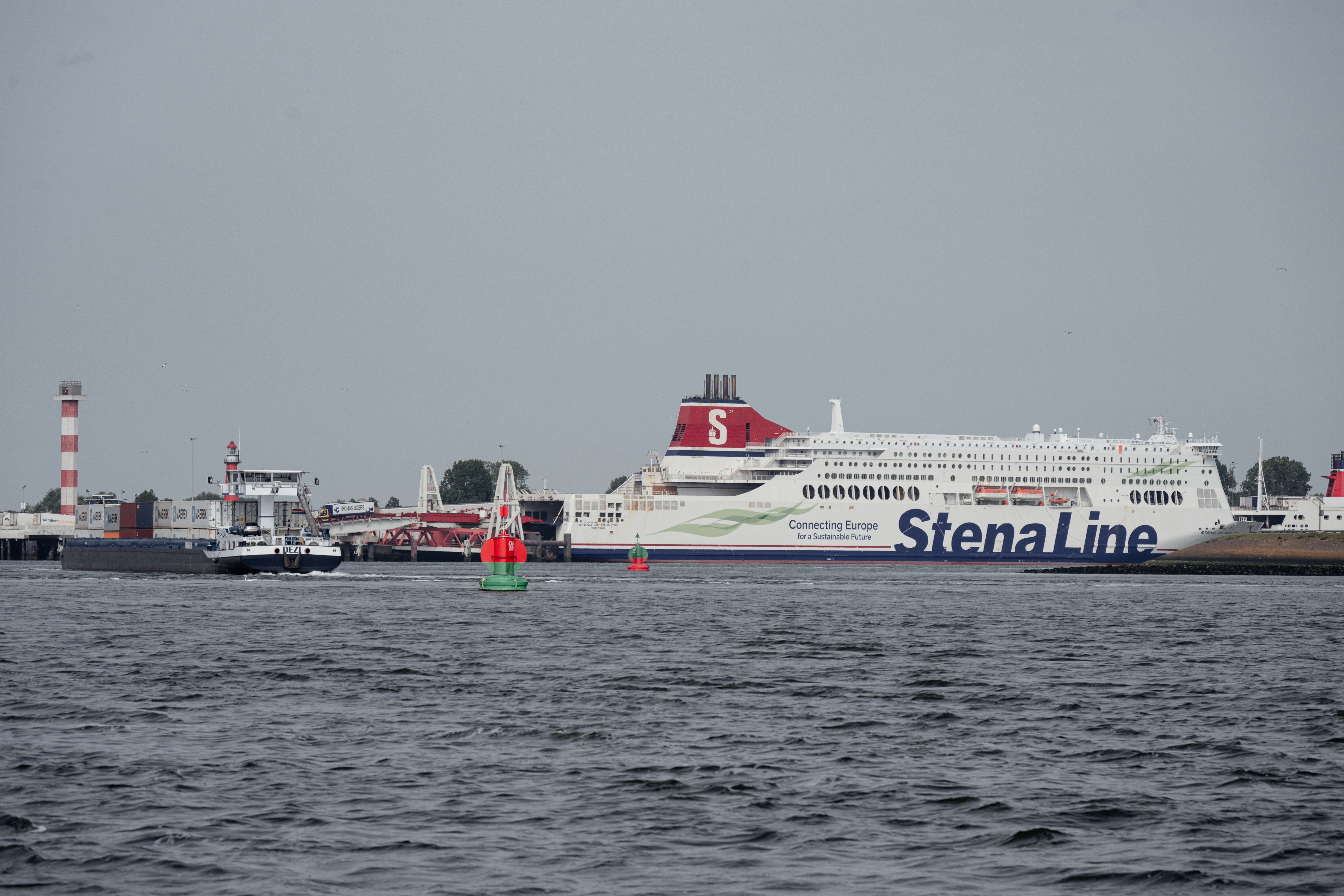 Storlien