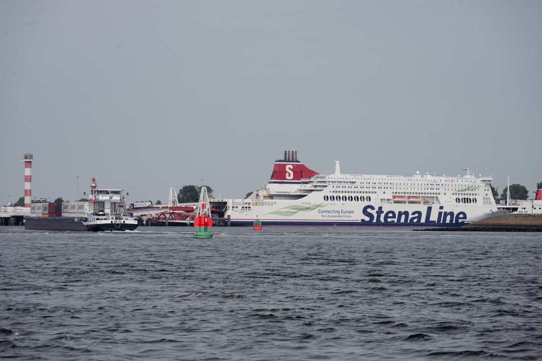 Storlien