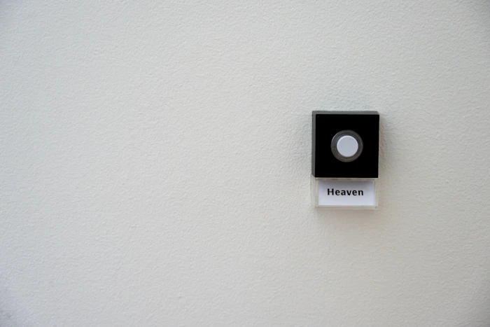Smart Home and Security in Muscat, Oman