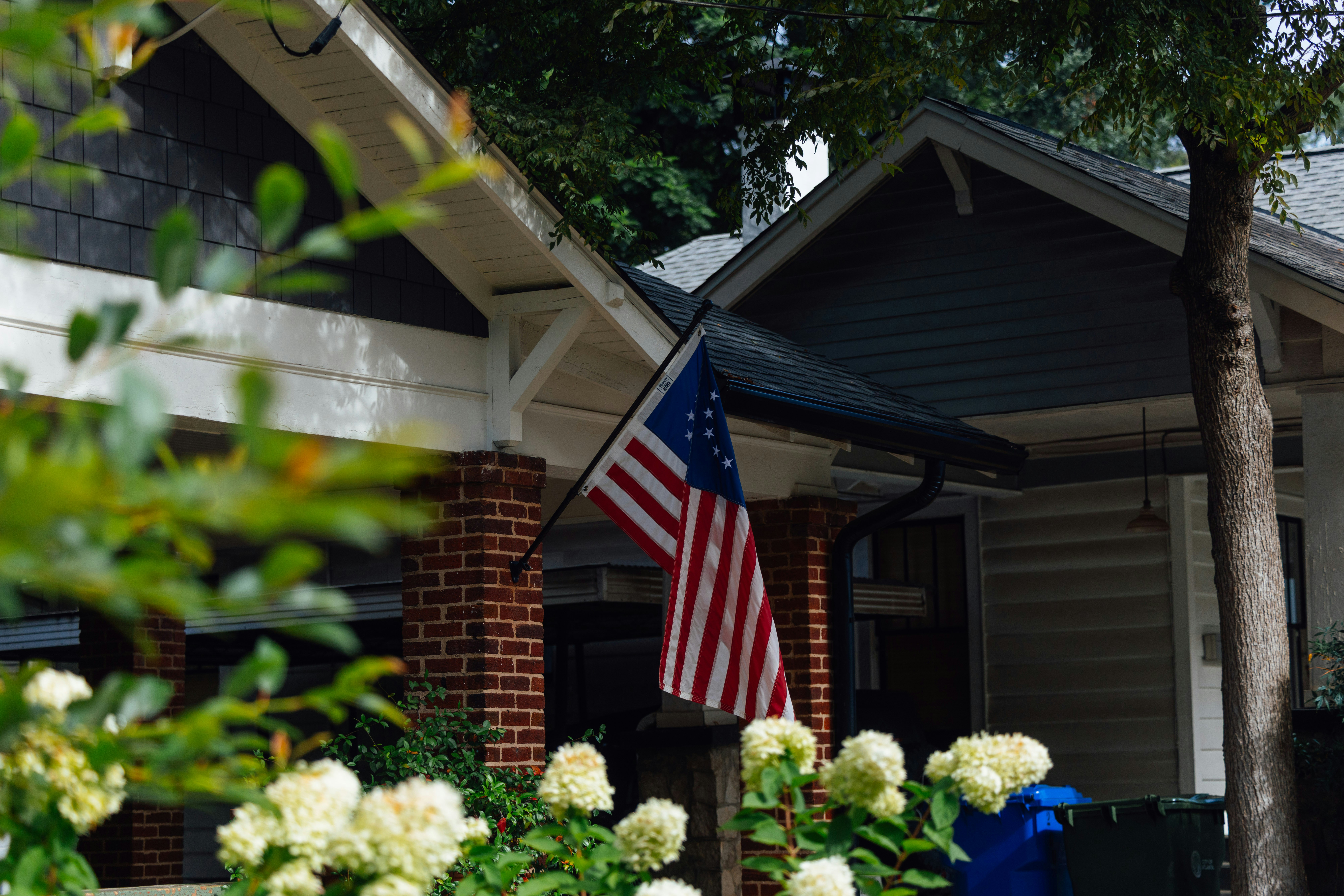 Off Market Deals in Augusta, GA — 1 Properties Under $200K