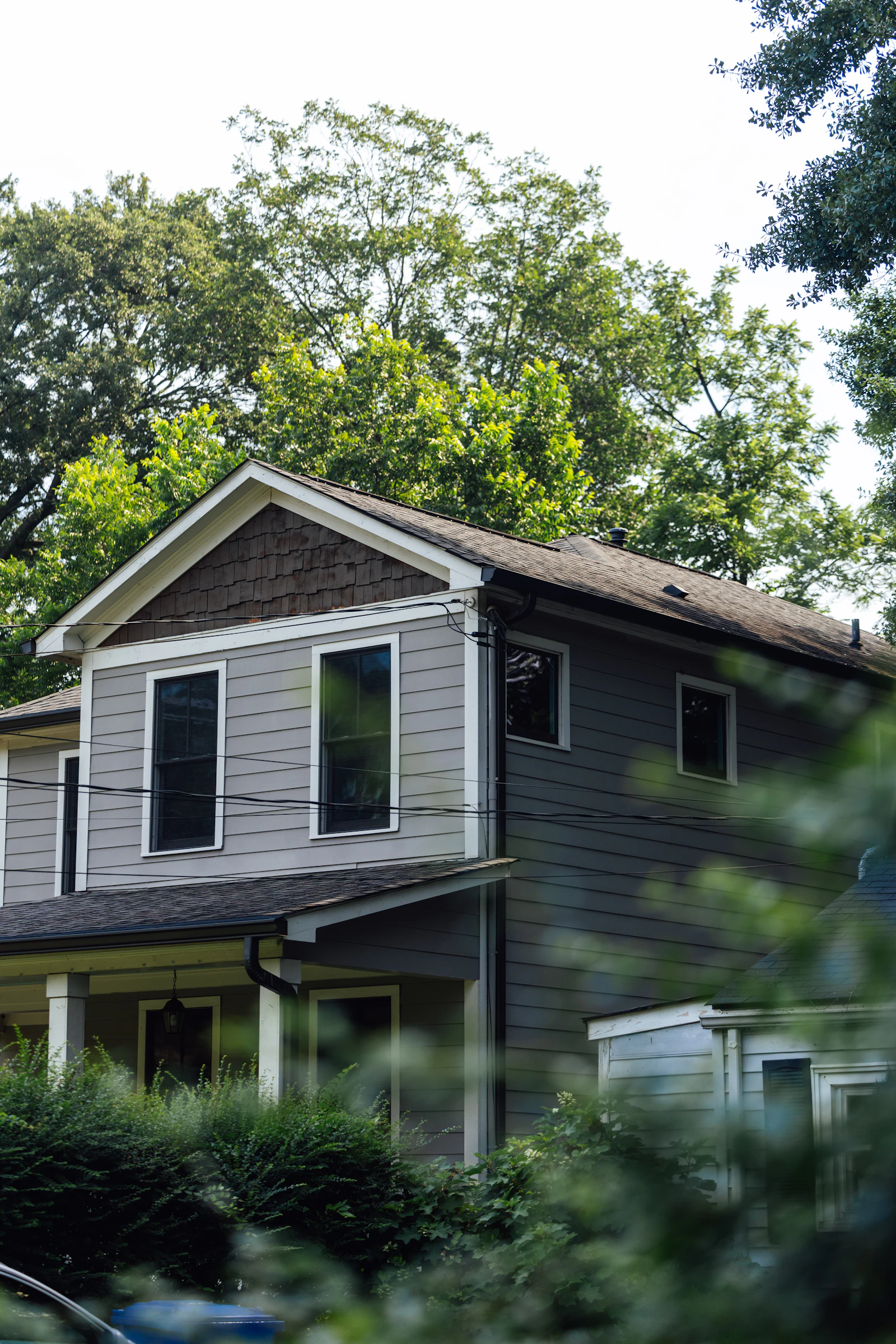 Should You Use a Piggyback Loan to Buy in Nevada County?