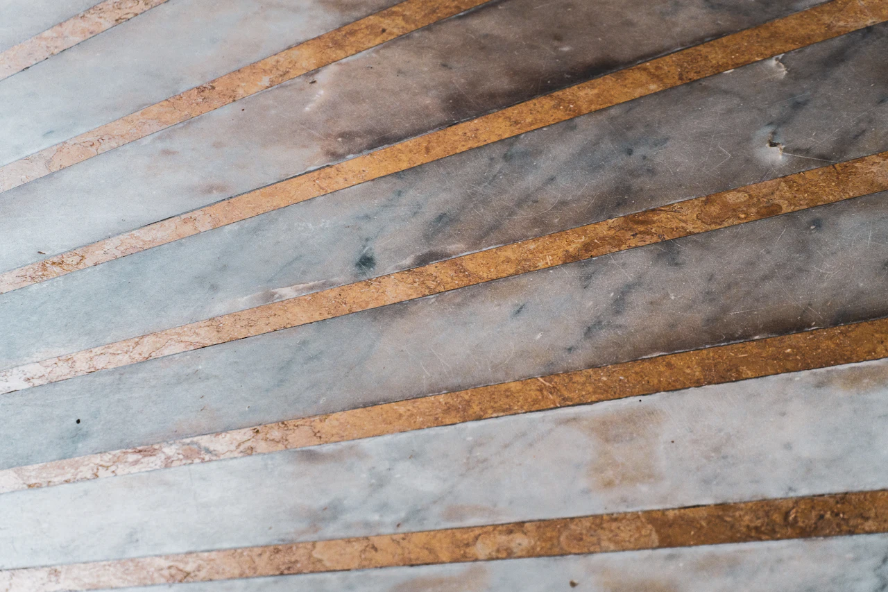 Staircase marble design ideas · The Marble Wala