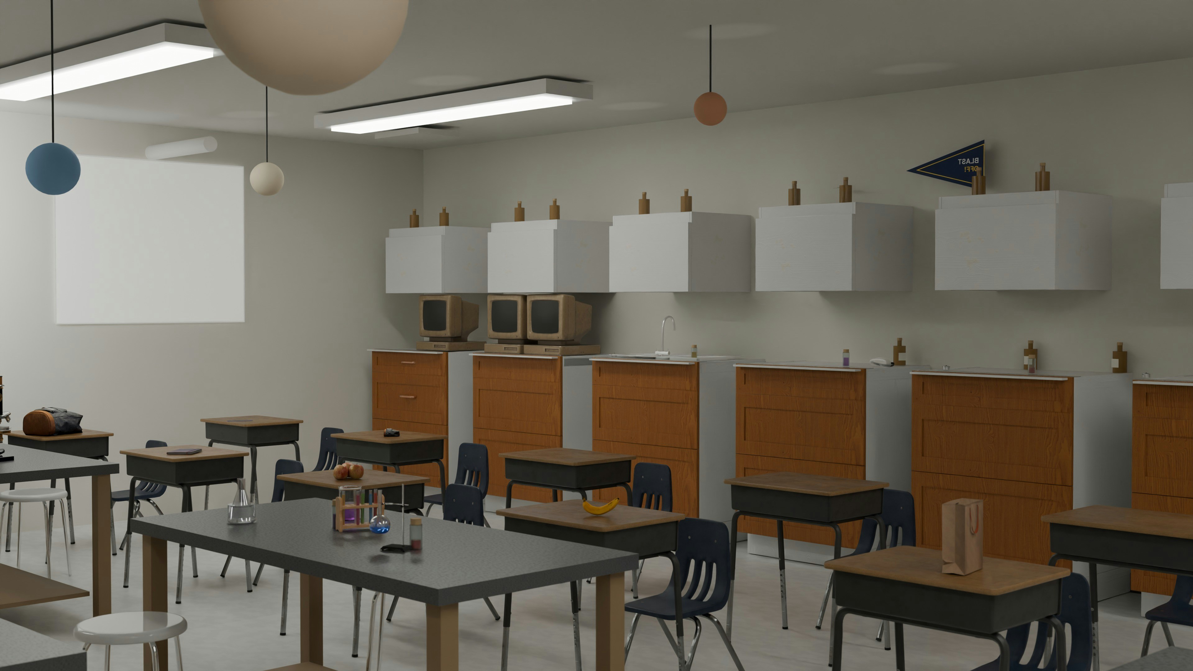 Tutoring Centers: Show Live Class Availability