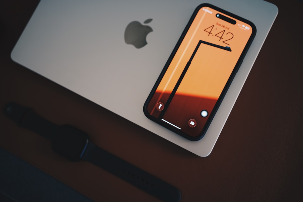 Tech Hustle Daily - Affiliate Gains vs. Subscription Traps: A Founder's Perspective
