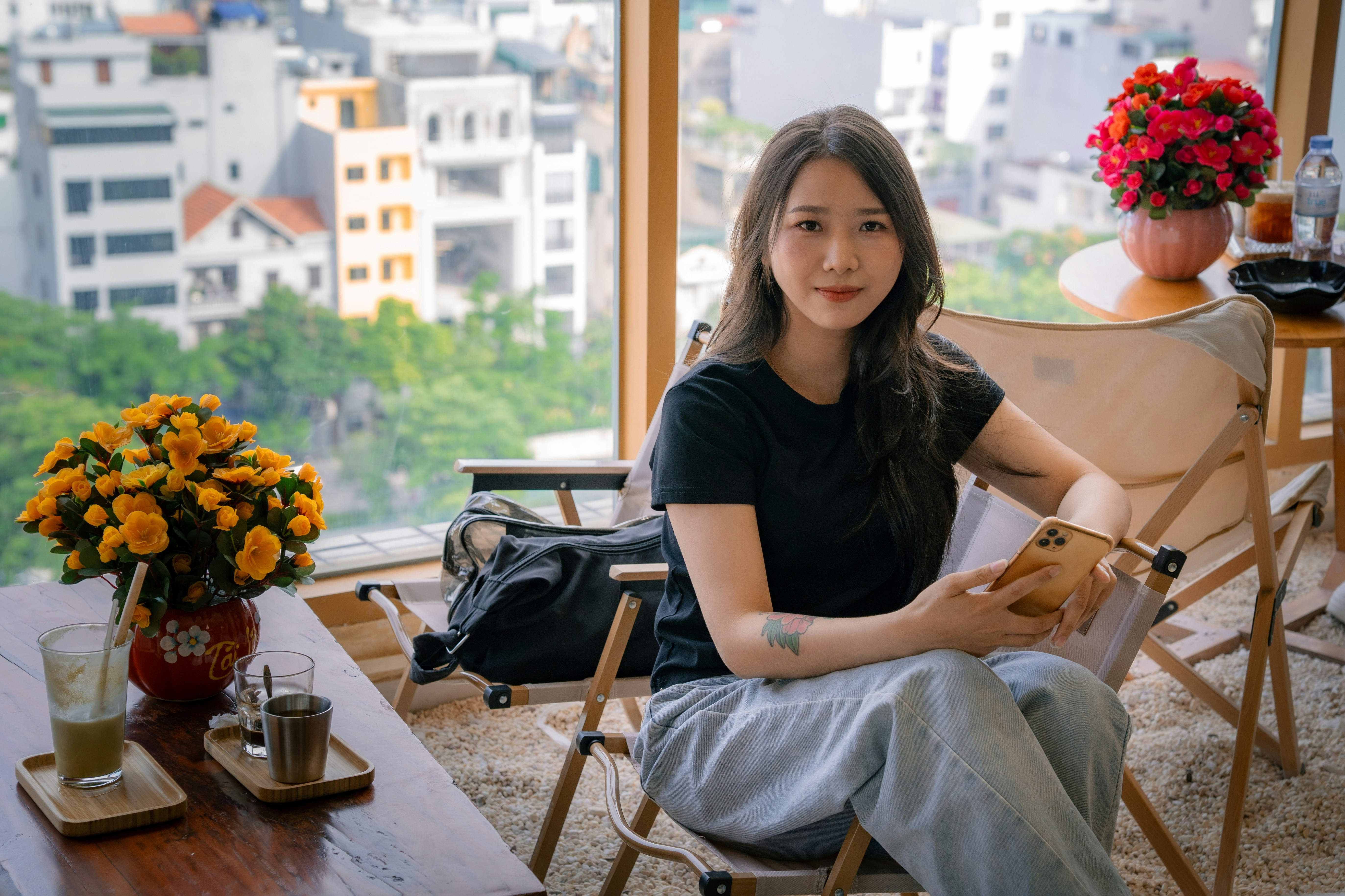대방역 근처 대방동 주민센터 실용적으로 정리한 블로그 헤더 이미지 - 본문 내용과 연관된 이미지