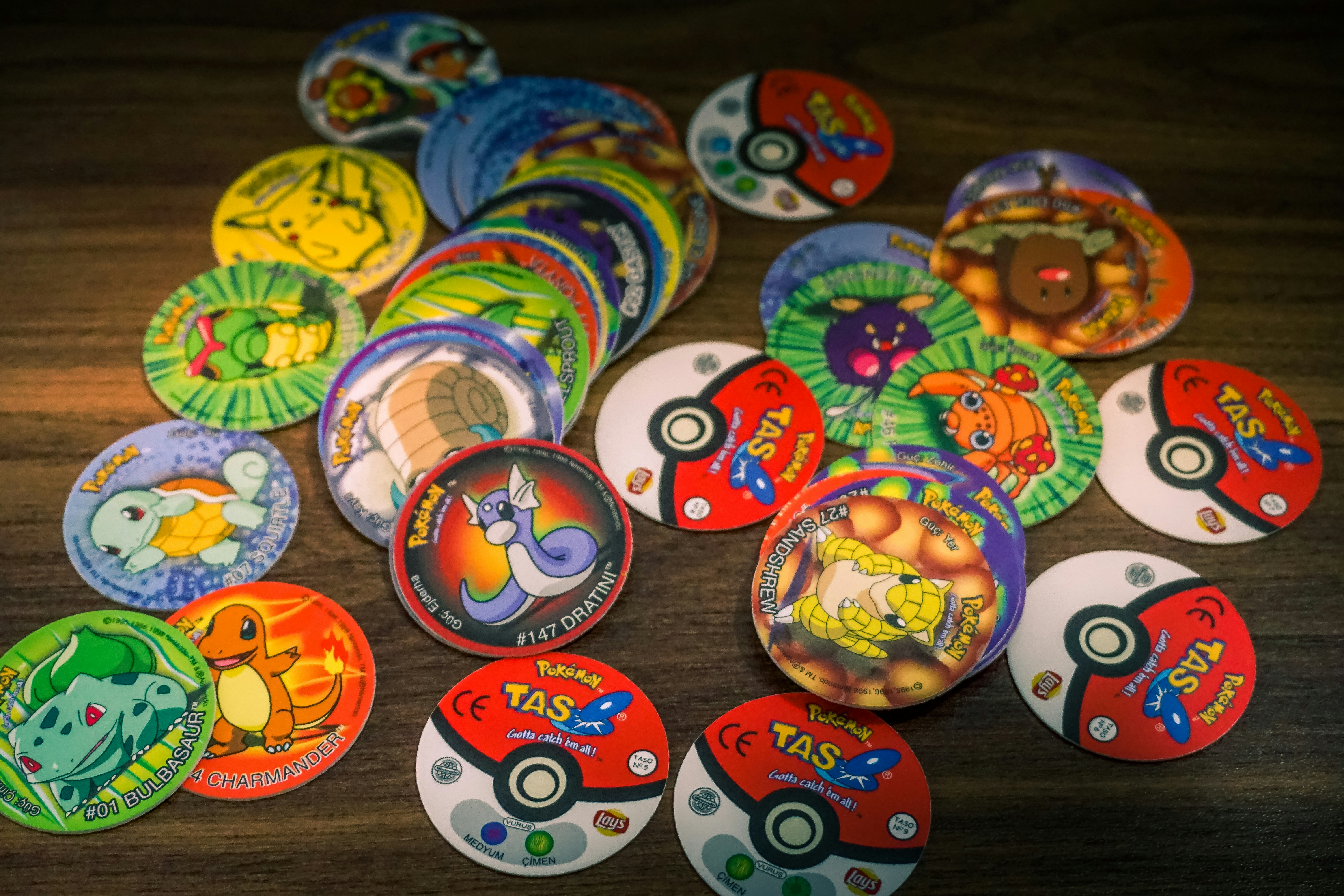 Descubre el Deck Pokémon WOTC Viridian Forest: Guía de compra, venta y colección 2024