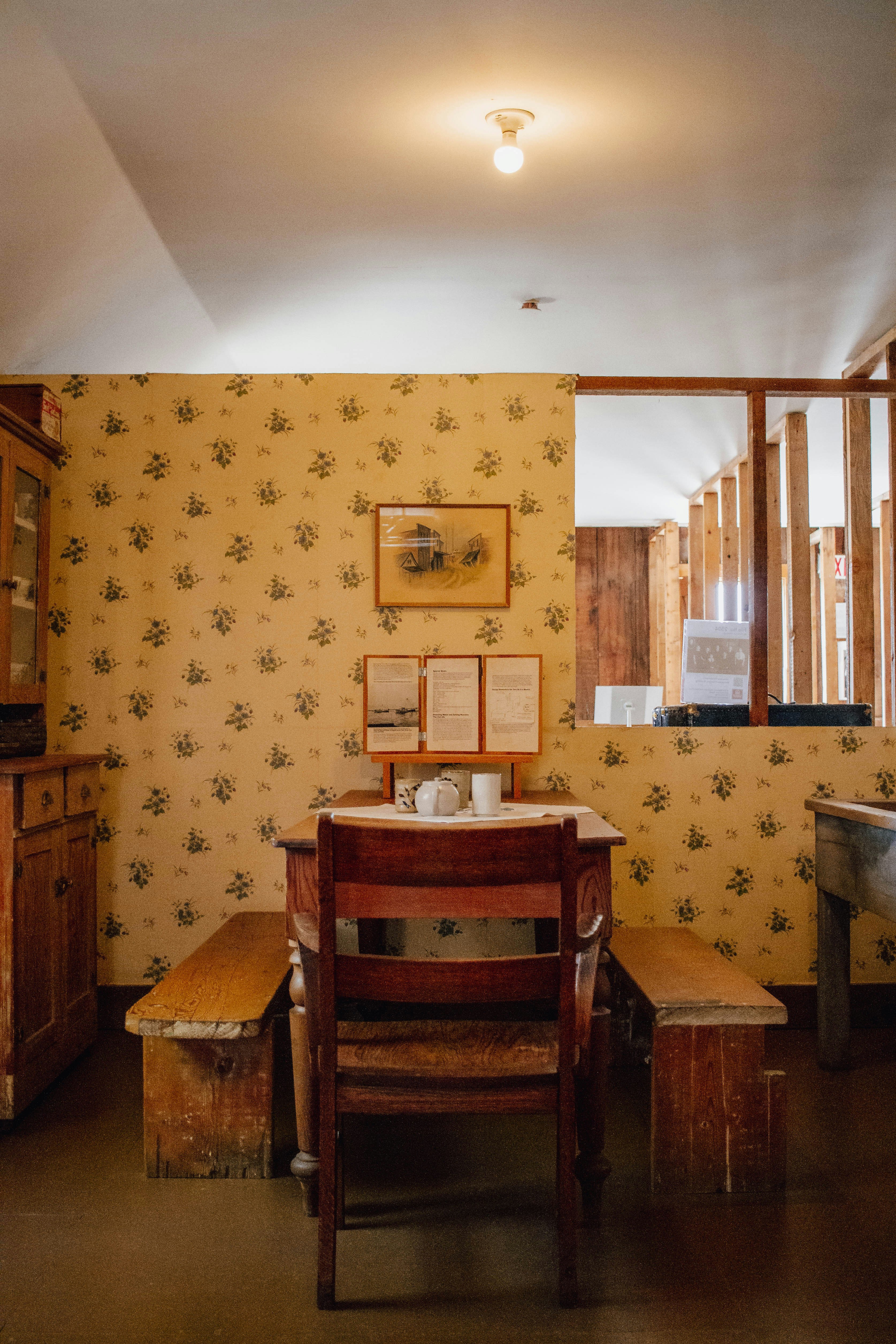 rustic kitchen interior design, wallpaper, Rustic Kitchen Design: 7 Common Mistakes to Avoid 6