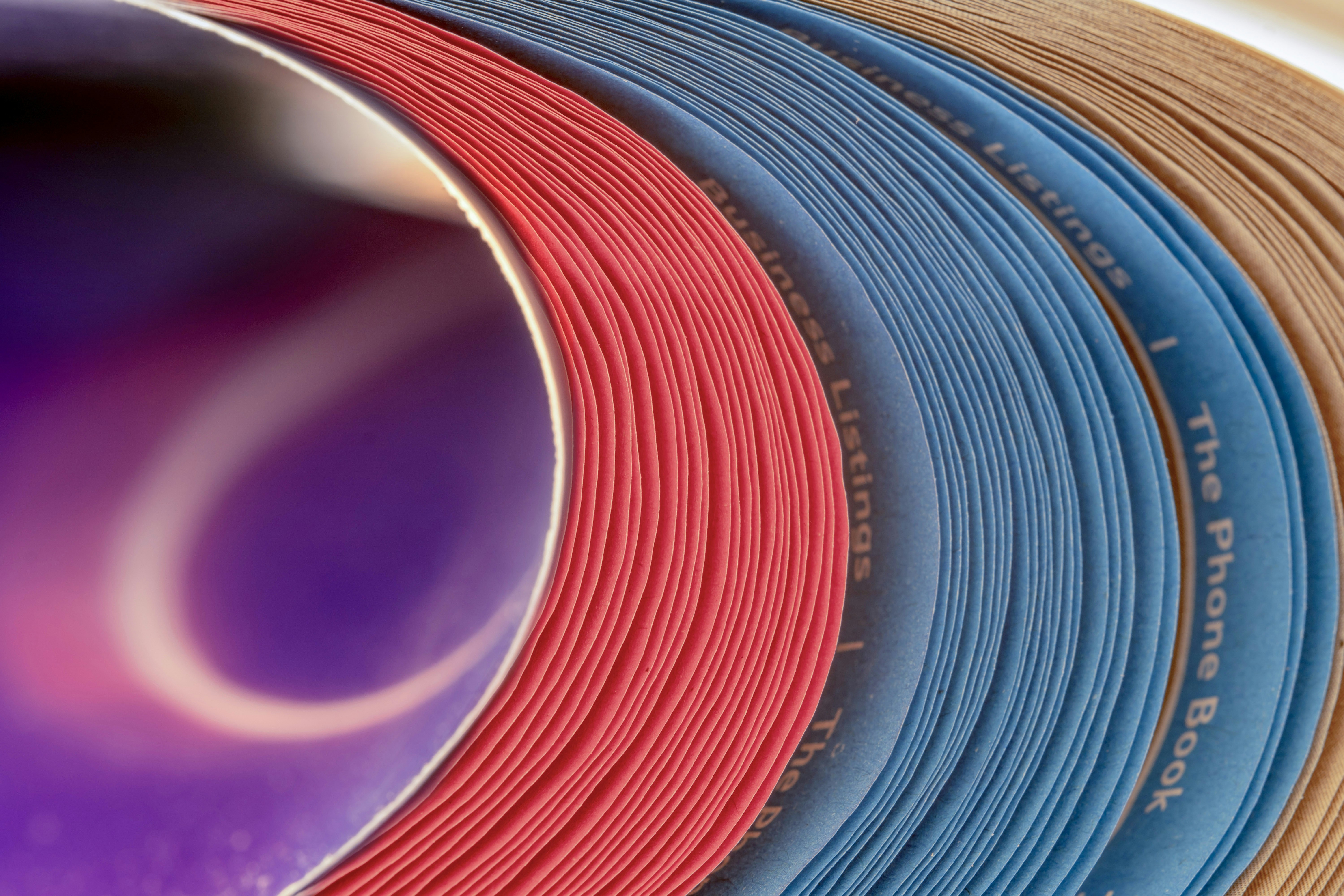 Puncture-resistant binnenband