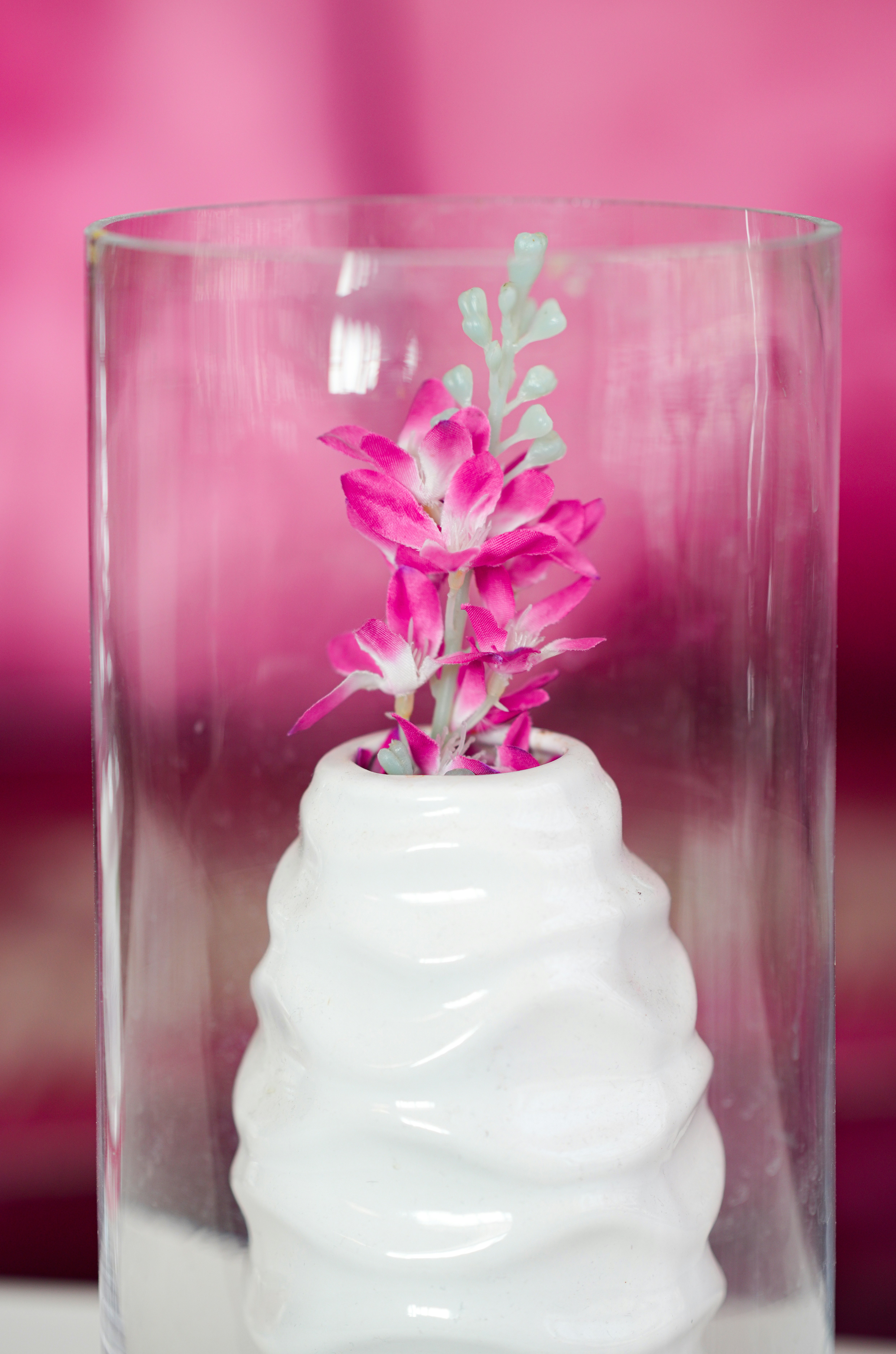 minimalist wedding decor, wallpaper, How to Plan a Wedding in a Month: The Ultimate Fast-Track Guide 6