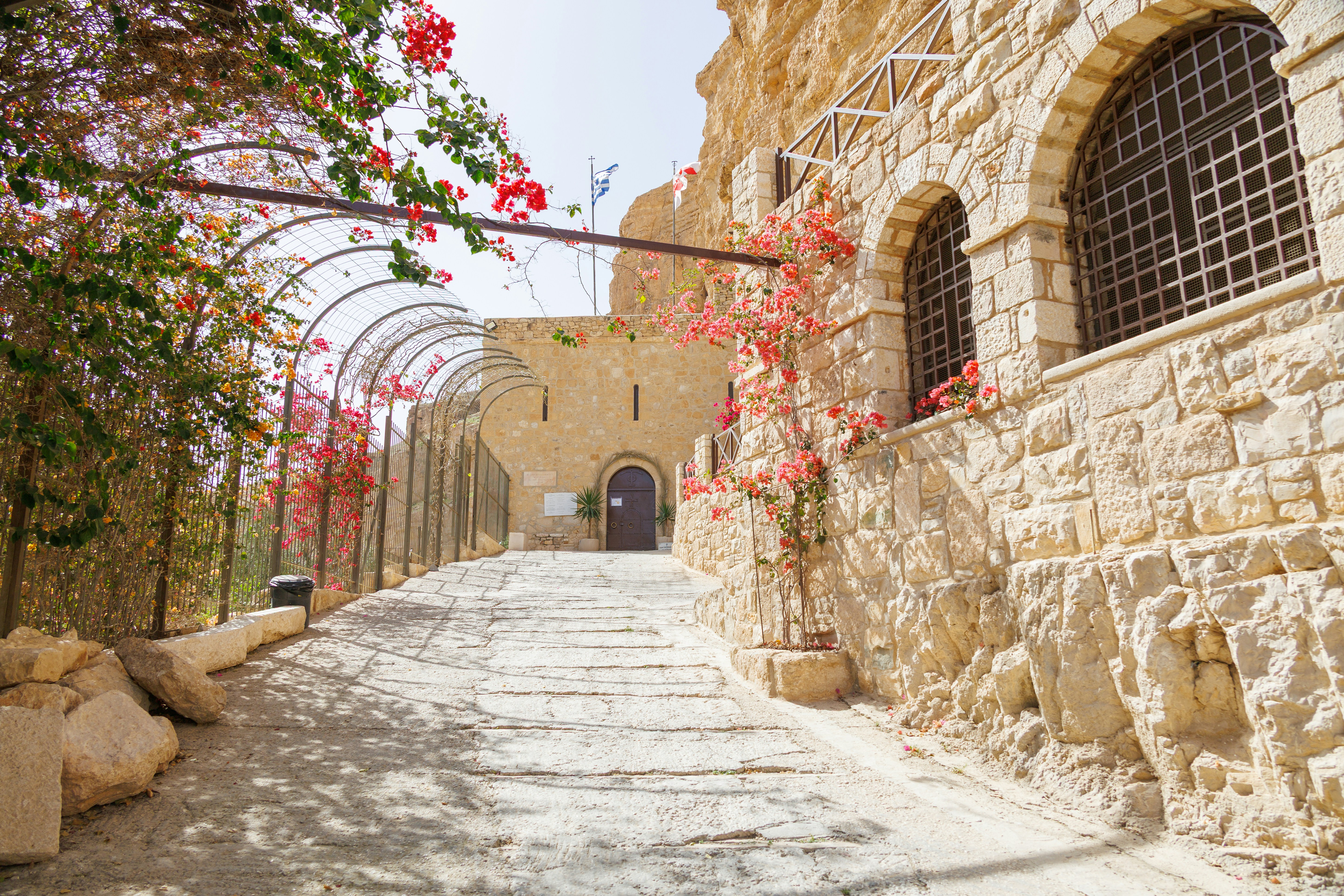 Smotrich Funds Heritage, Settler State Tightens Grip