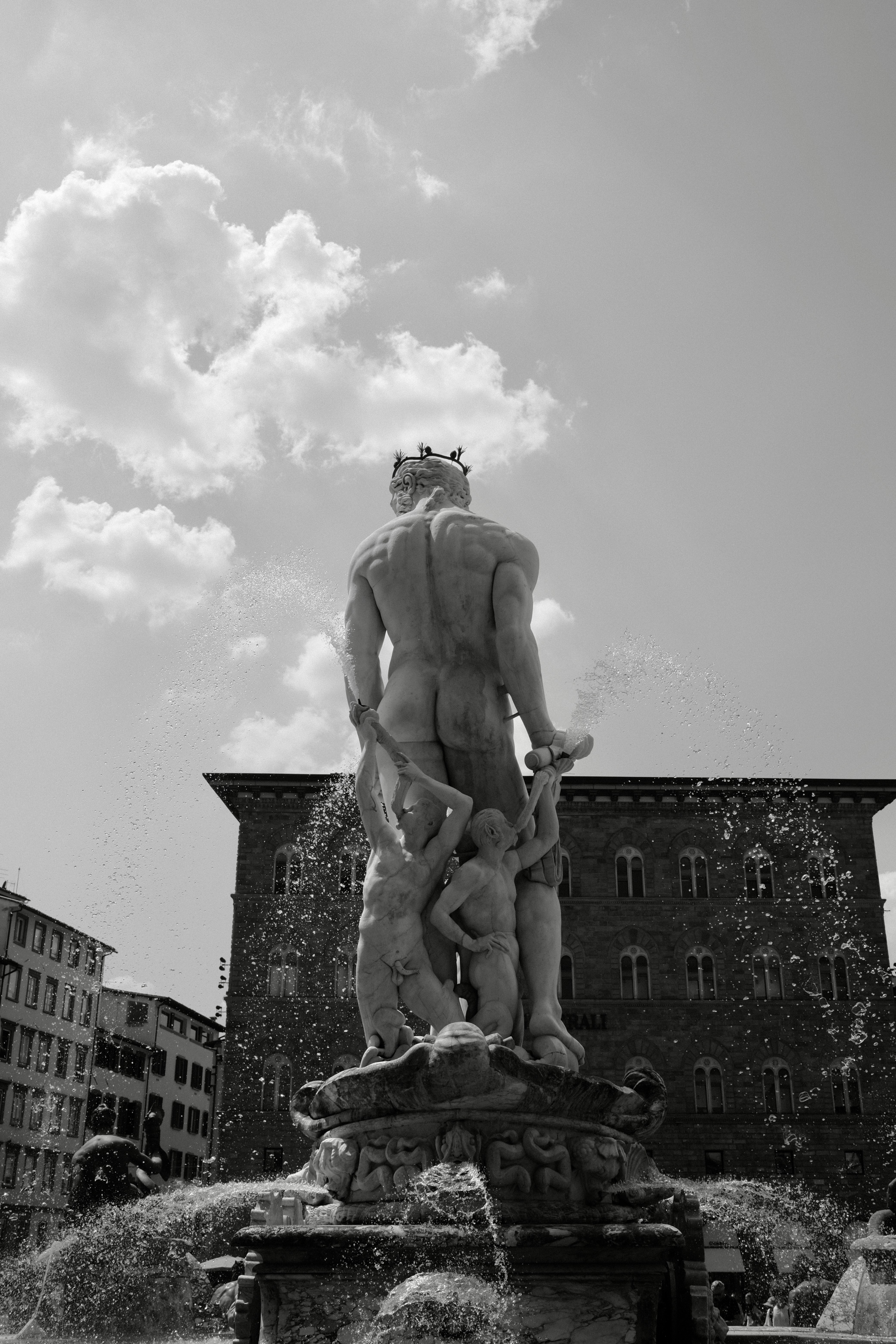 Unsplash photo