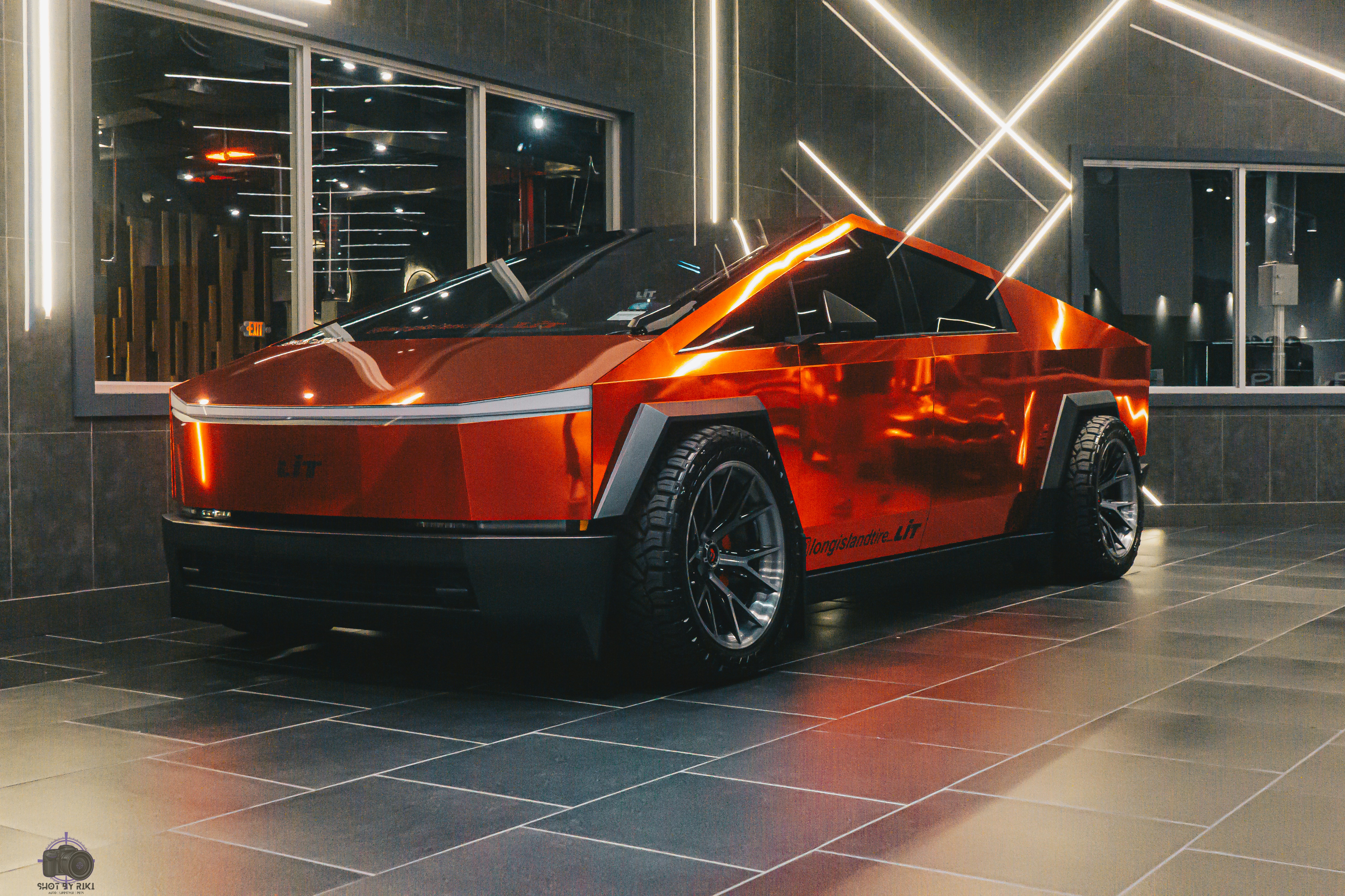 luxury electric car tires, wallpaper, 2026 Cadillac Electric Car Tires: Best Guide 6