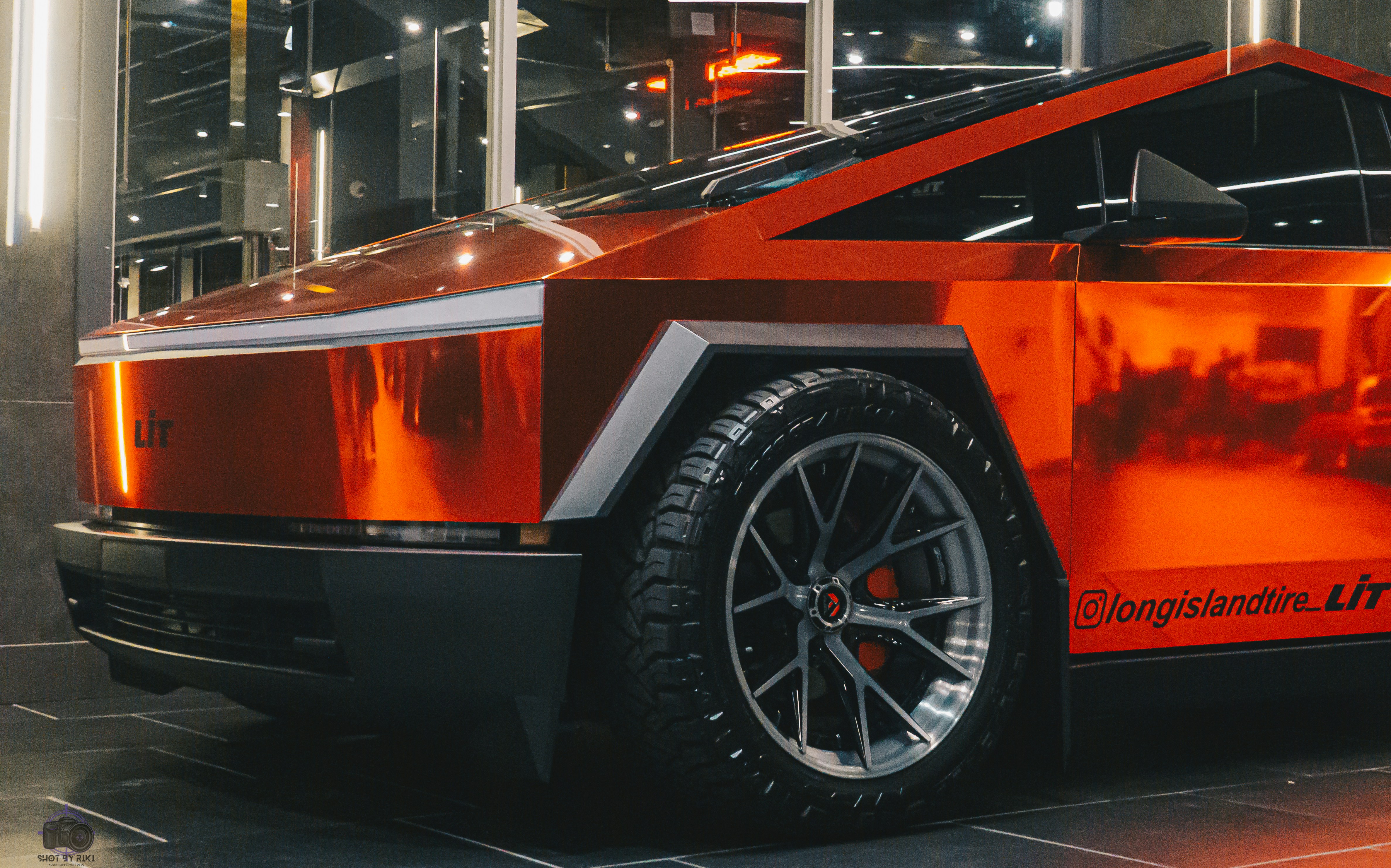 futuristic luxury electric truck, wallpaper, 2026 Audi Pickup Maintenance: Essential Service Guide 1