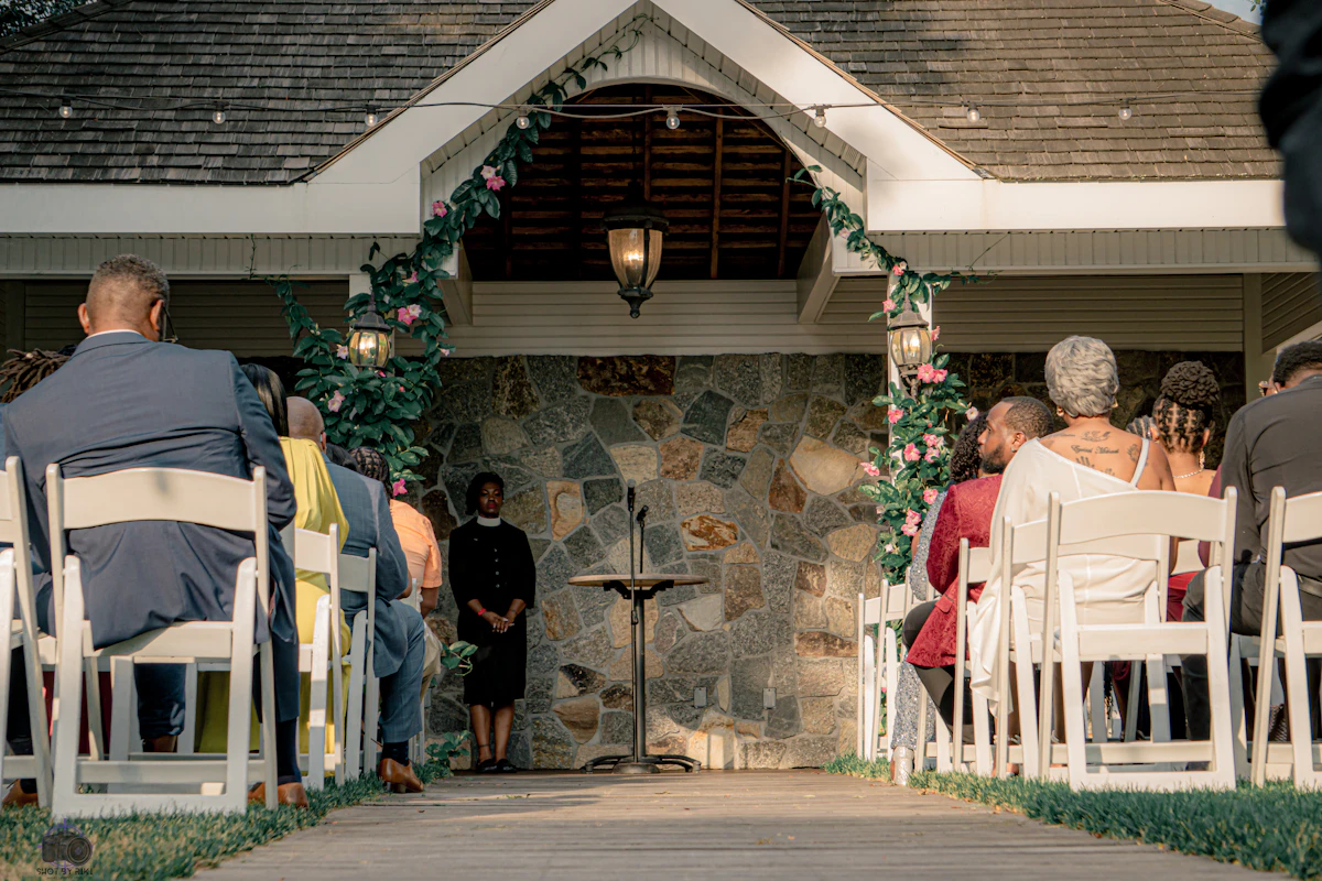 Casamento de Júlia & Pedro — foto 2