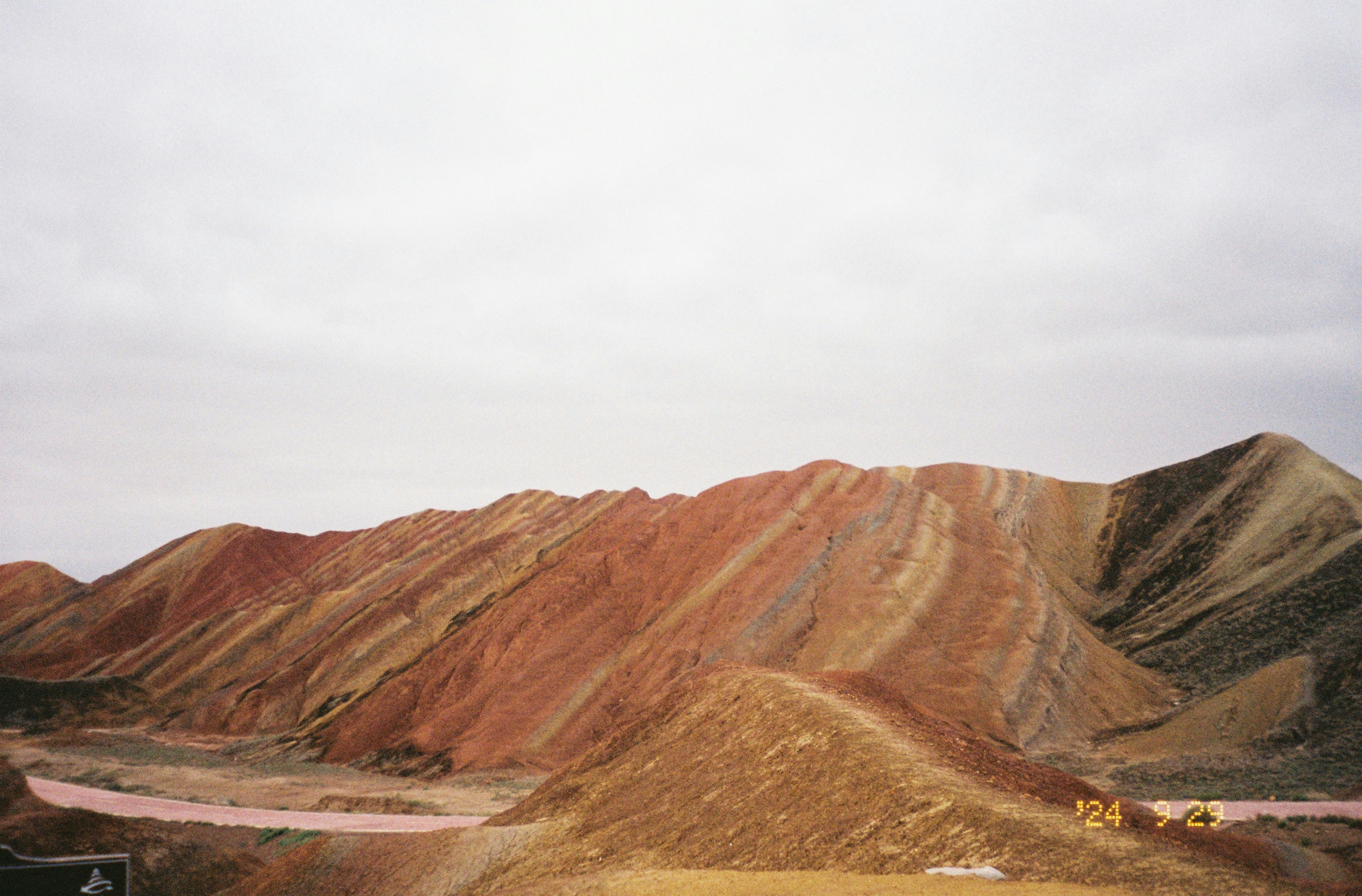 El rally del cobre impulsa a la cotización de Riotinto en los mercados bursátiles