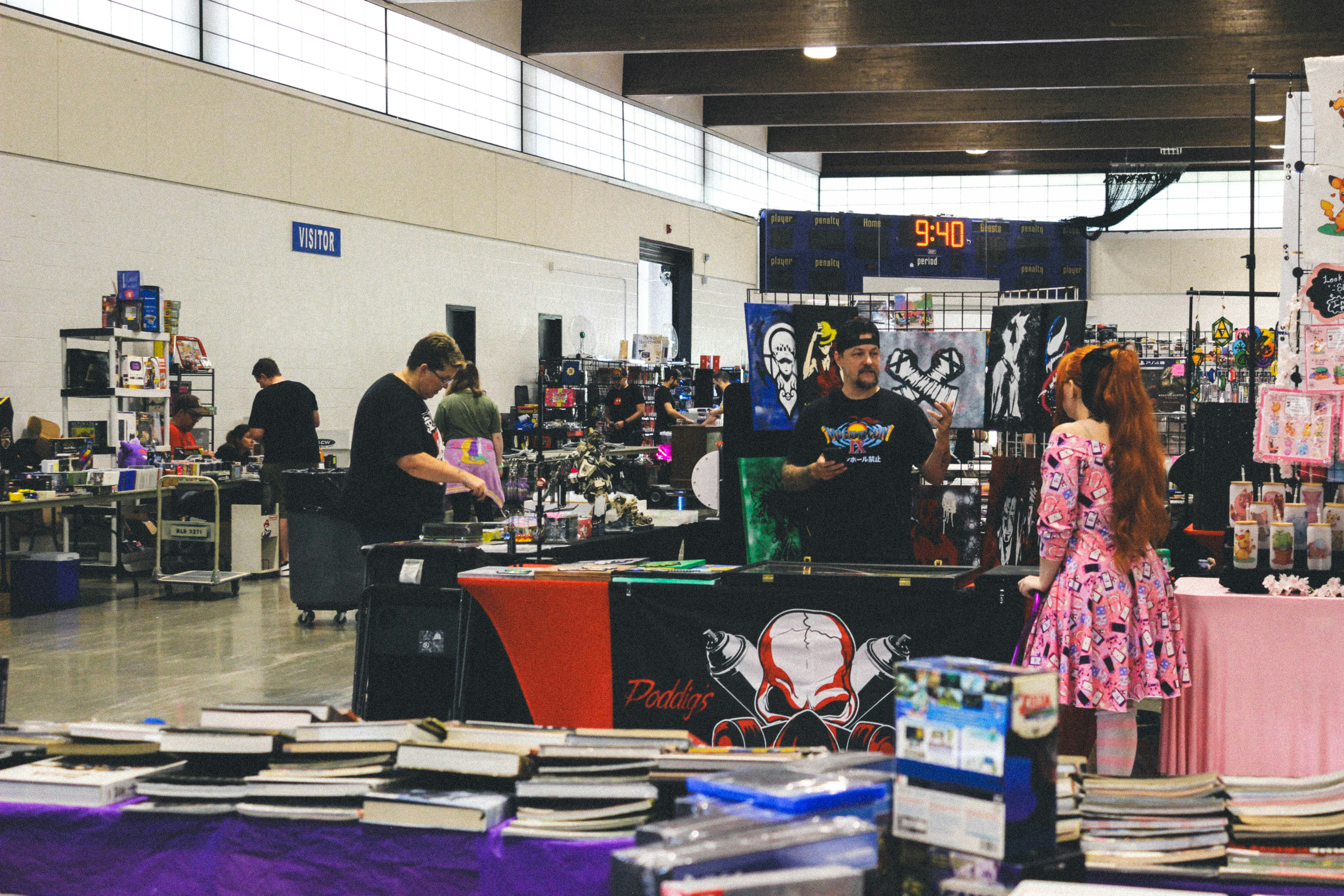 How to Find Official Artist Merch: A Fan’s Guide to Trusted Shops, Sizing, and Drops