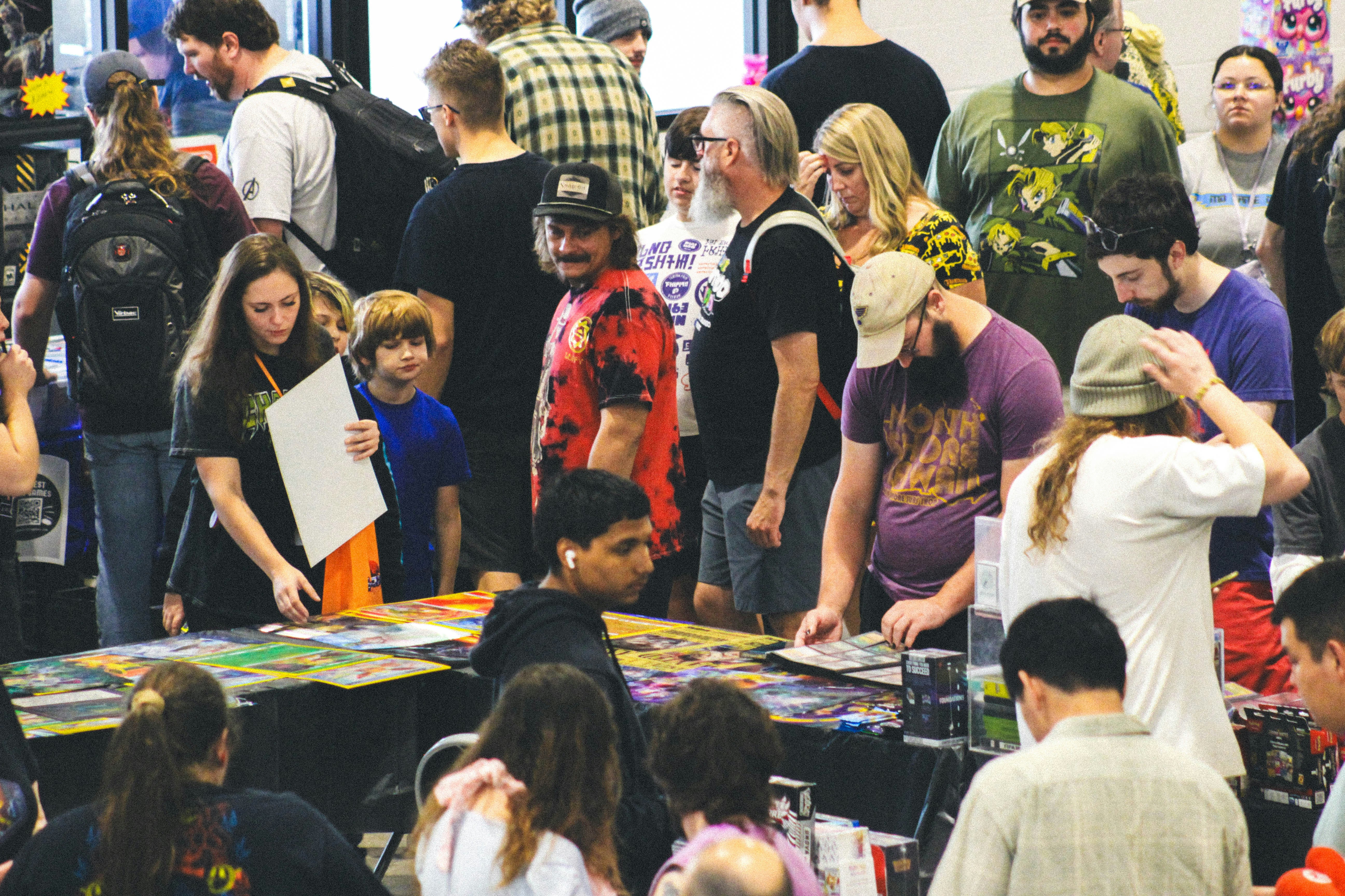 The Crowd Decides Now: How Everyday Fans Became the New Tastemakers