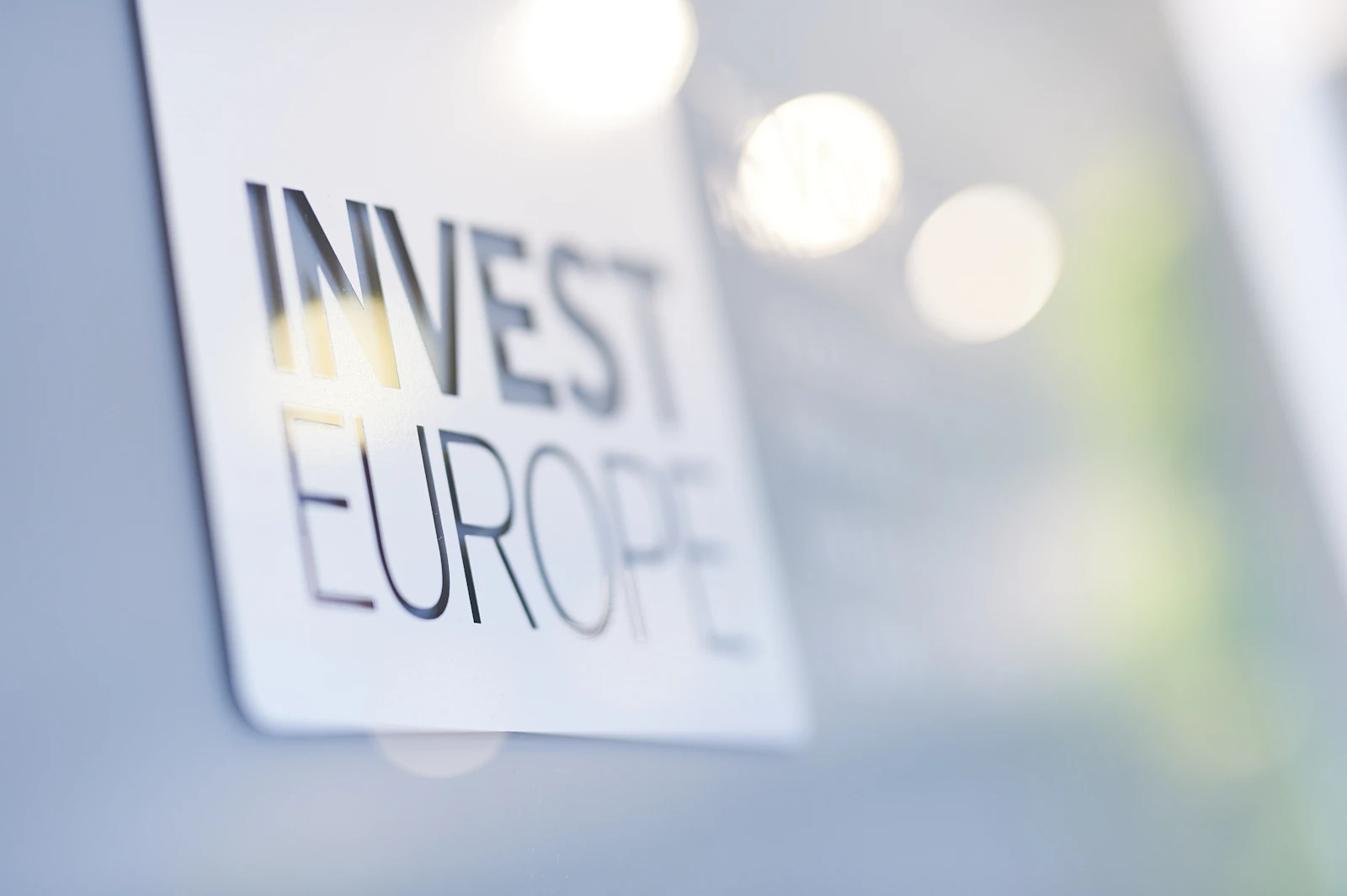 SEC proposes new regulatory framework for investment contracts involving crypto assets