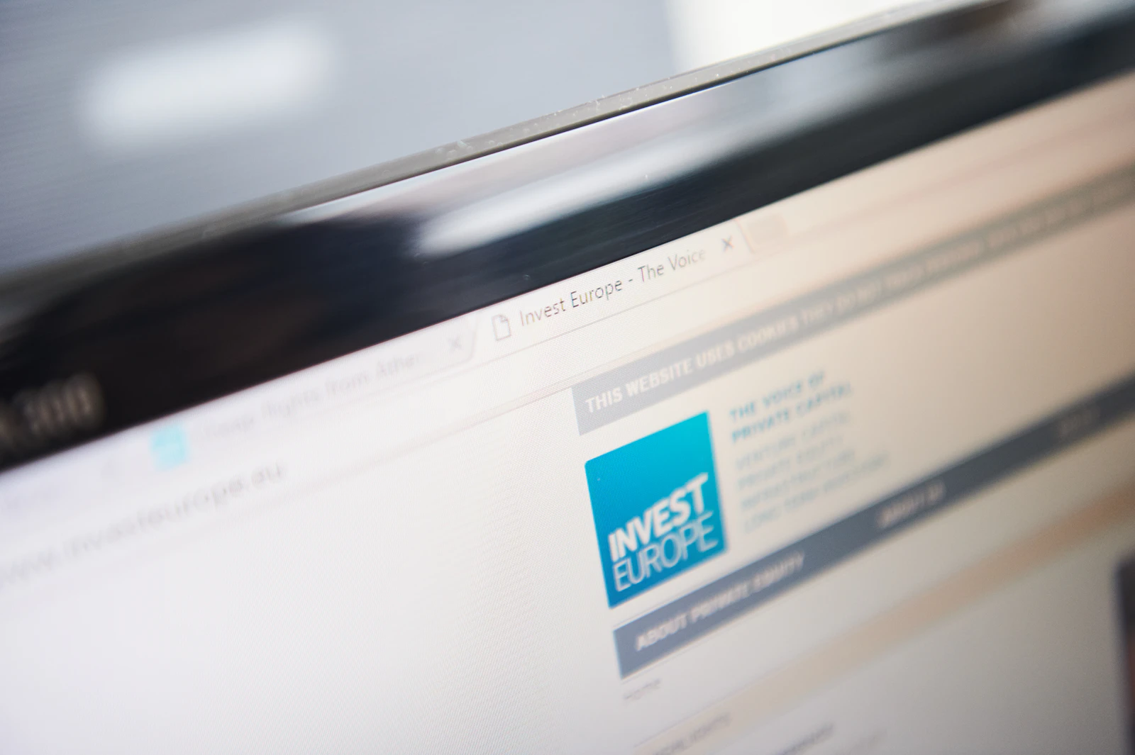 Corporate Website Design for Malaysian Companies: What to Include