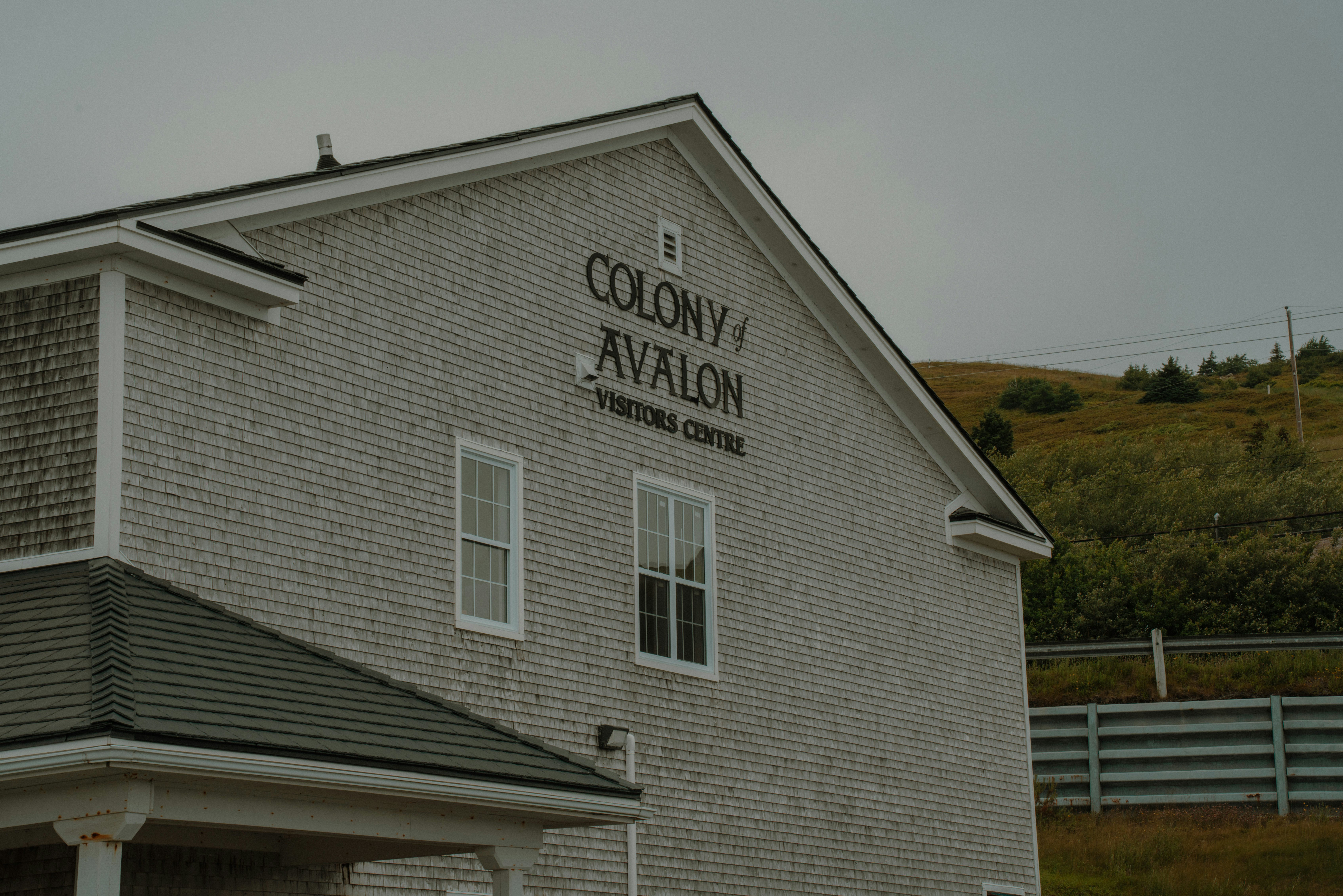 Closing the Distance: How Online Pharmacies Are Transforming Medication Access in Canada's Remote Communities