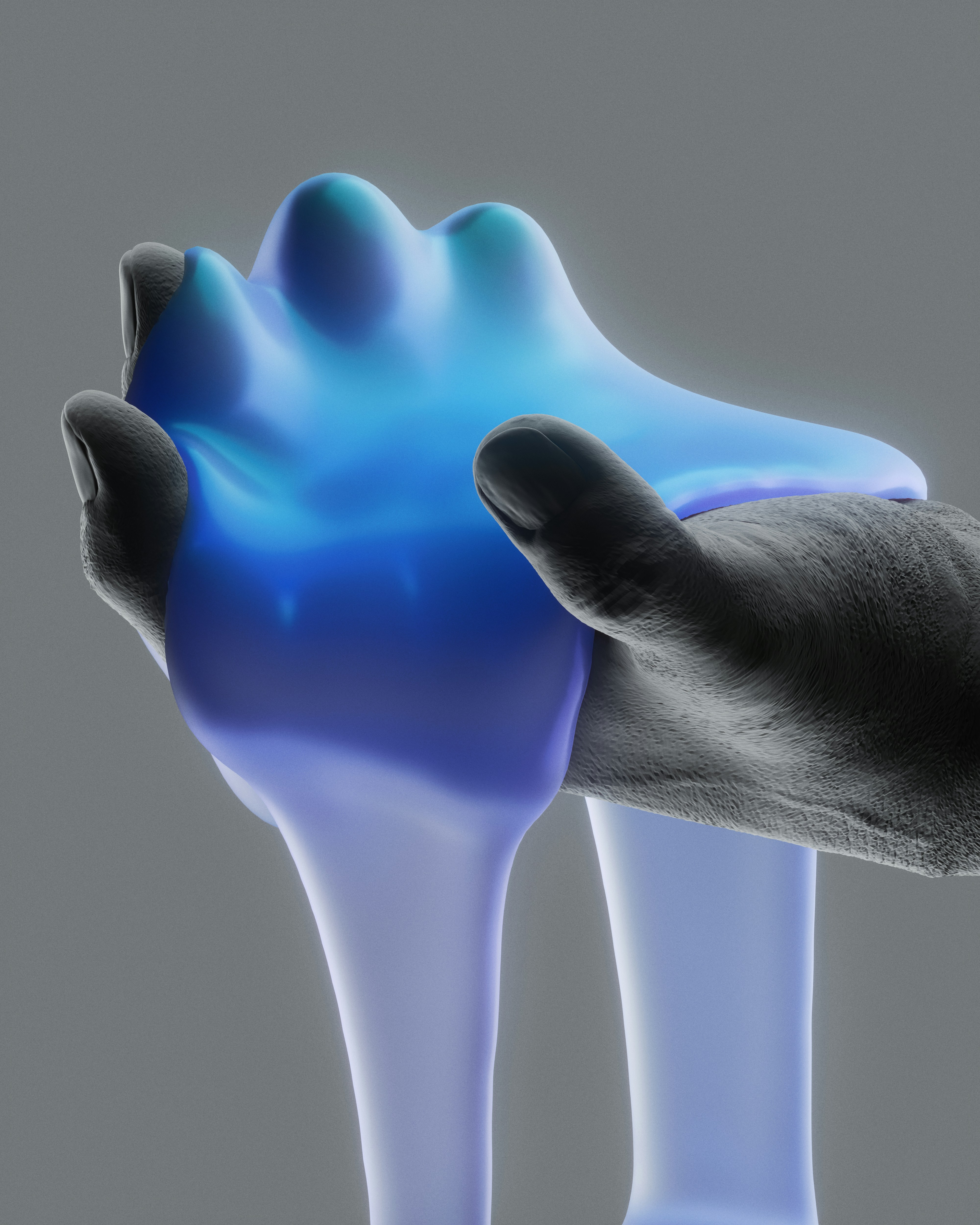 hand physical therapy putty, wallpaper, Therapy Putty: Manfaat, Cara Penggunaan, dan Tips Memilihnya 6