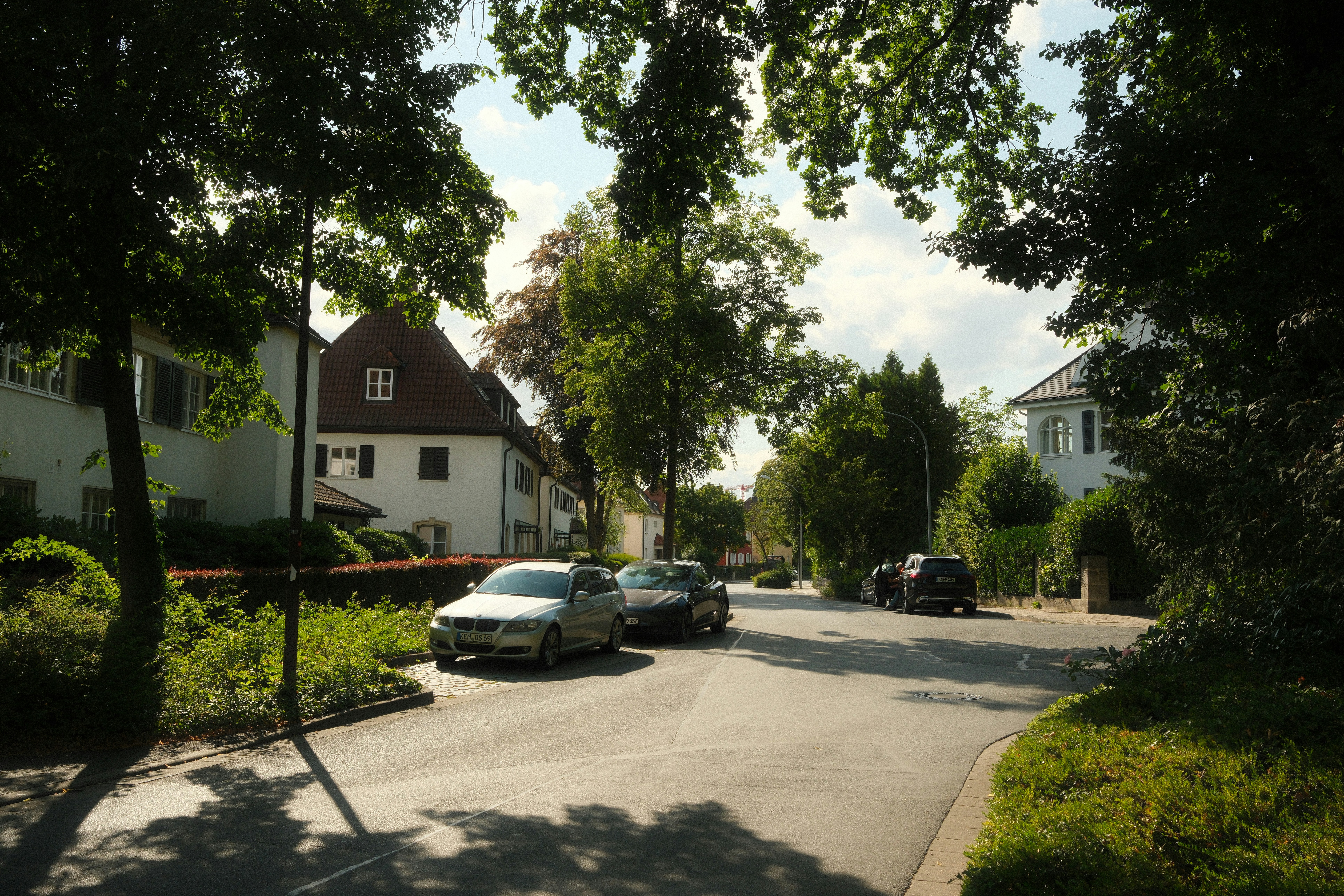 How to Write About Development Potential in a Listing