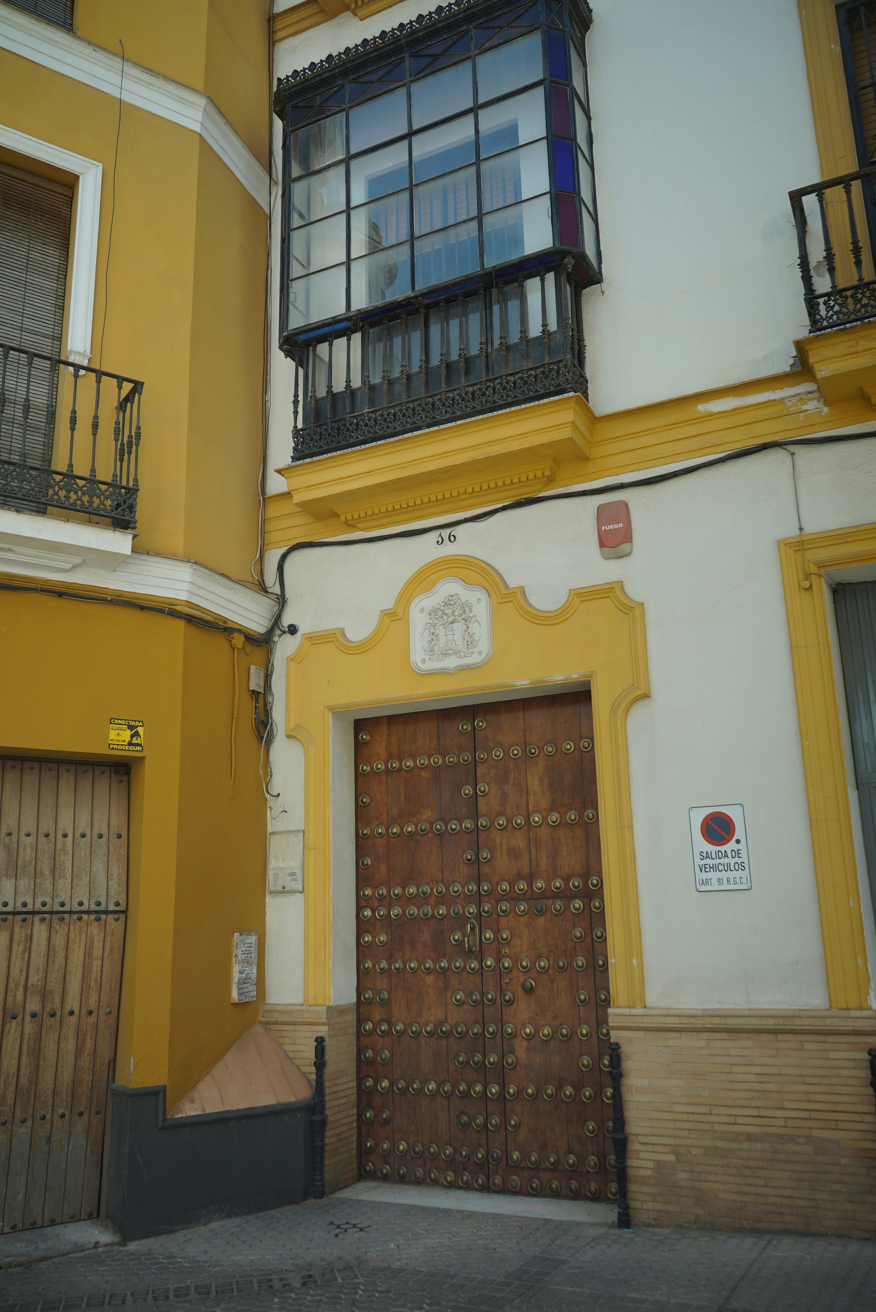 Where to Eat and Drink in Buñol