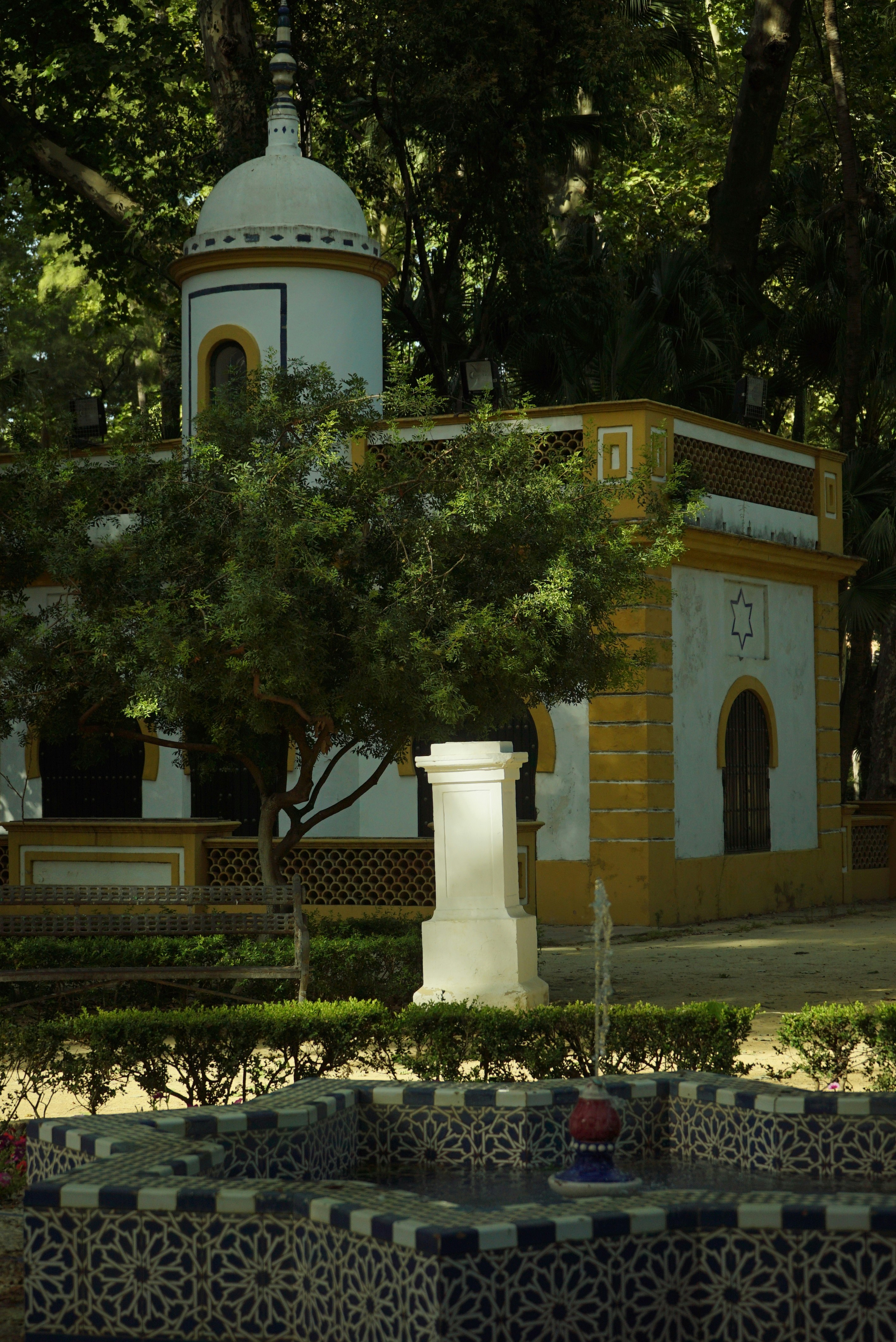 Murcia's Food Scene: The Huerta on Your Plate