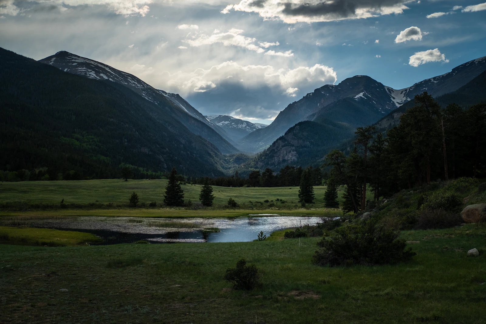 The Resort at Paws Up, a Ritz-Carlton Reserve, a Luxury Ranch in Montana